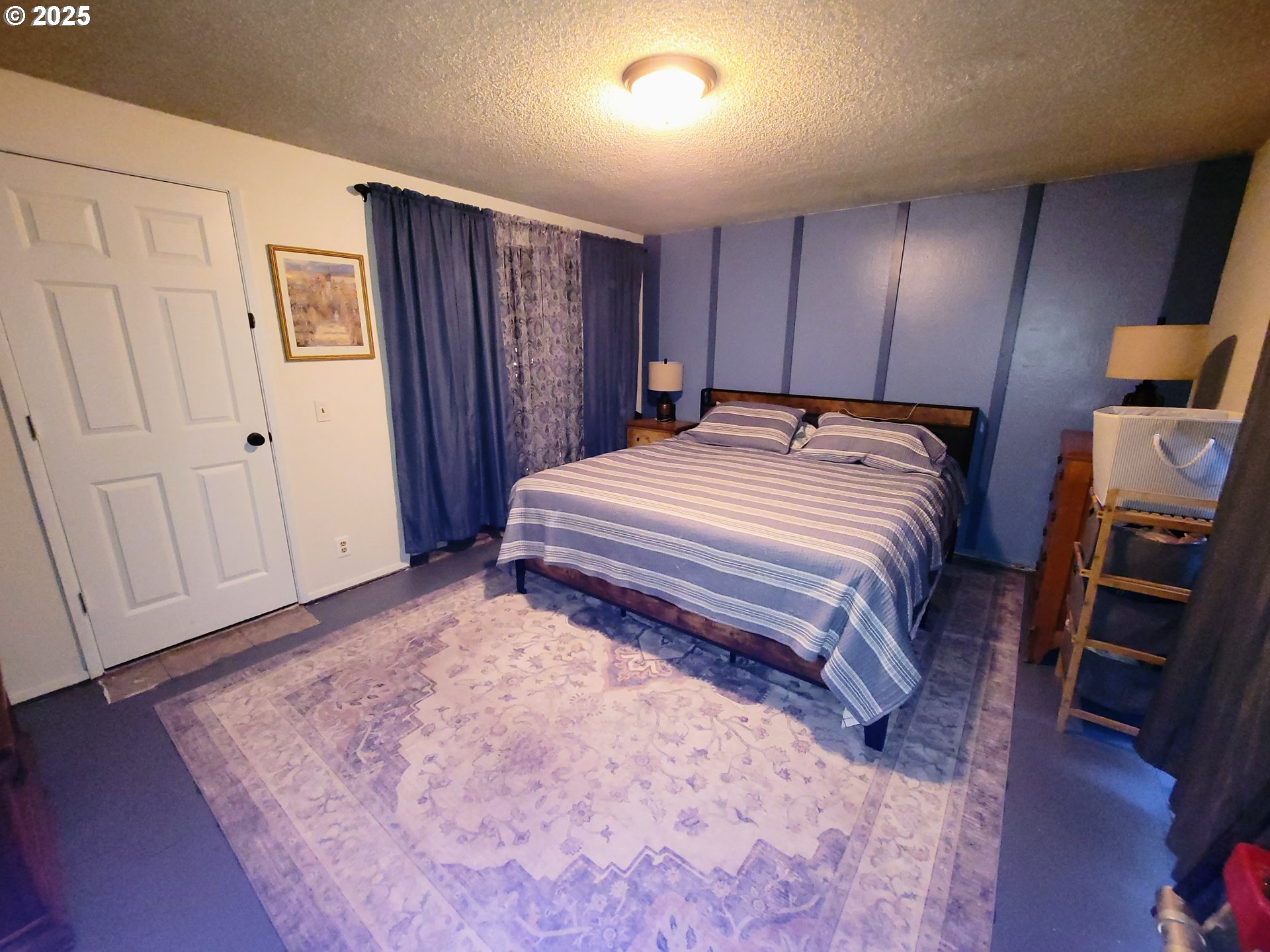 647 South 44th Street Springfield, OR 97478 - Photo 26 of 30 Gallery Image 26