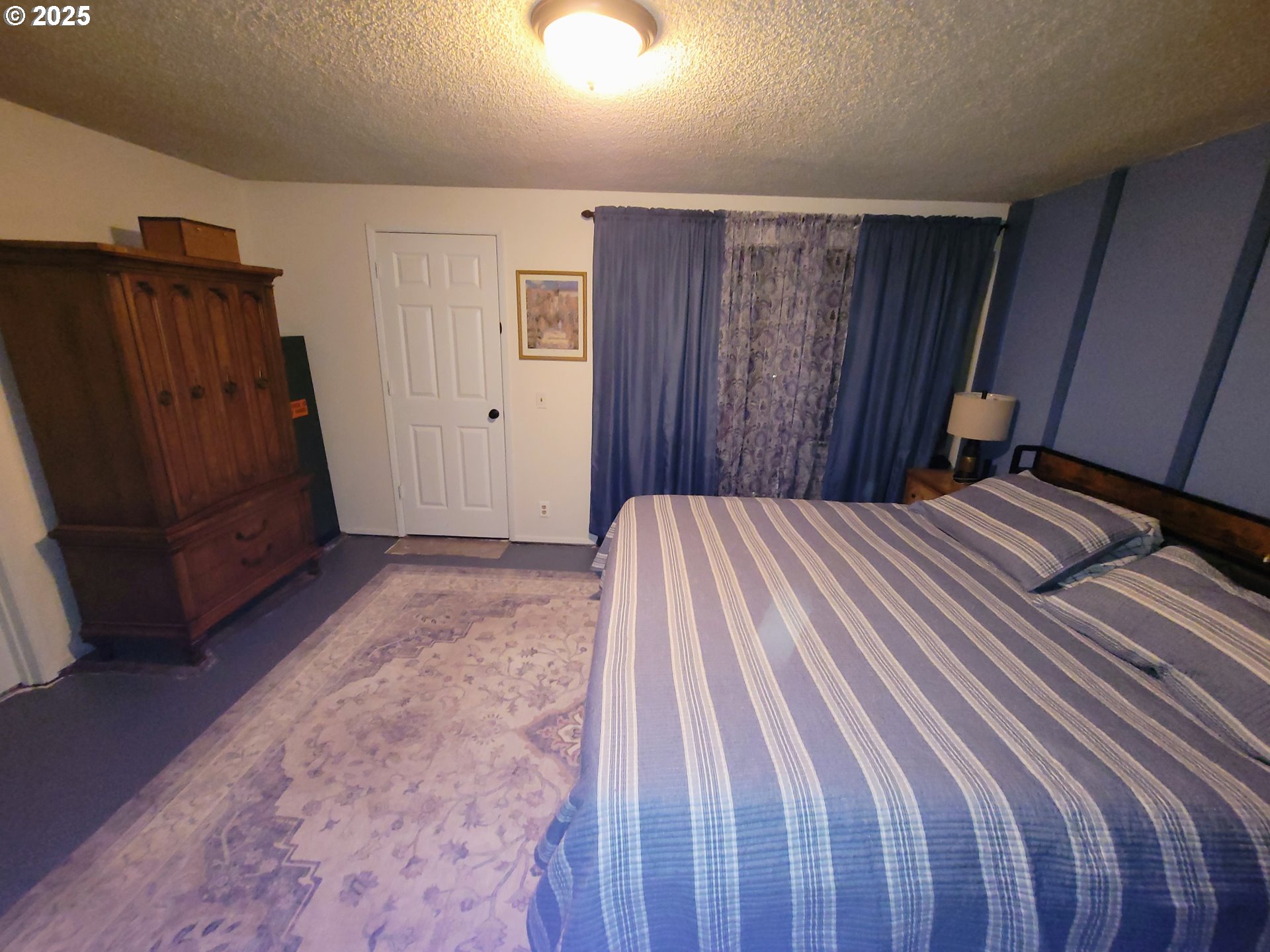647 South 44th Street Springfield, OR 97478 - Photo 27 of 30 Gallery Image 27