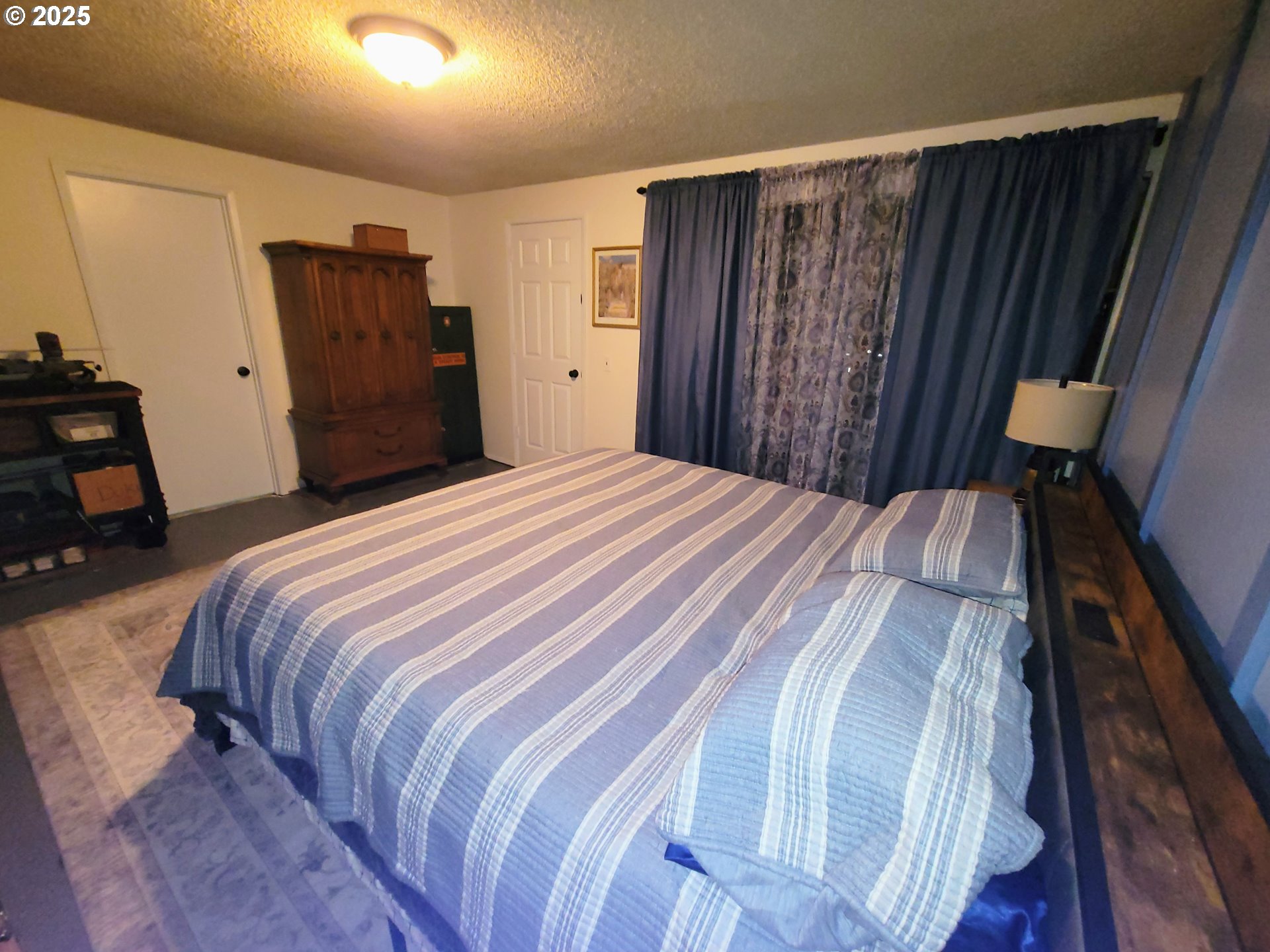 647 South 44th Street Springfield, OR 97478 - Photo 28 of 30 Gallery Image 28