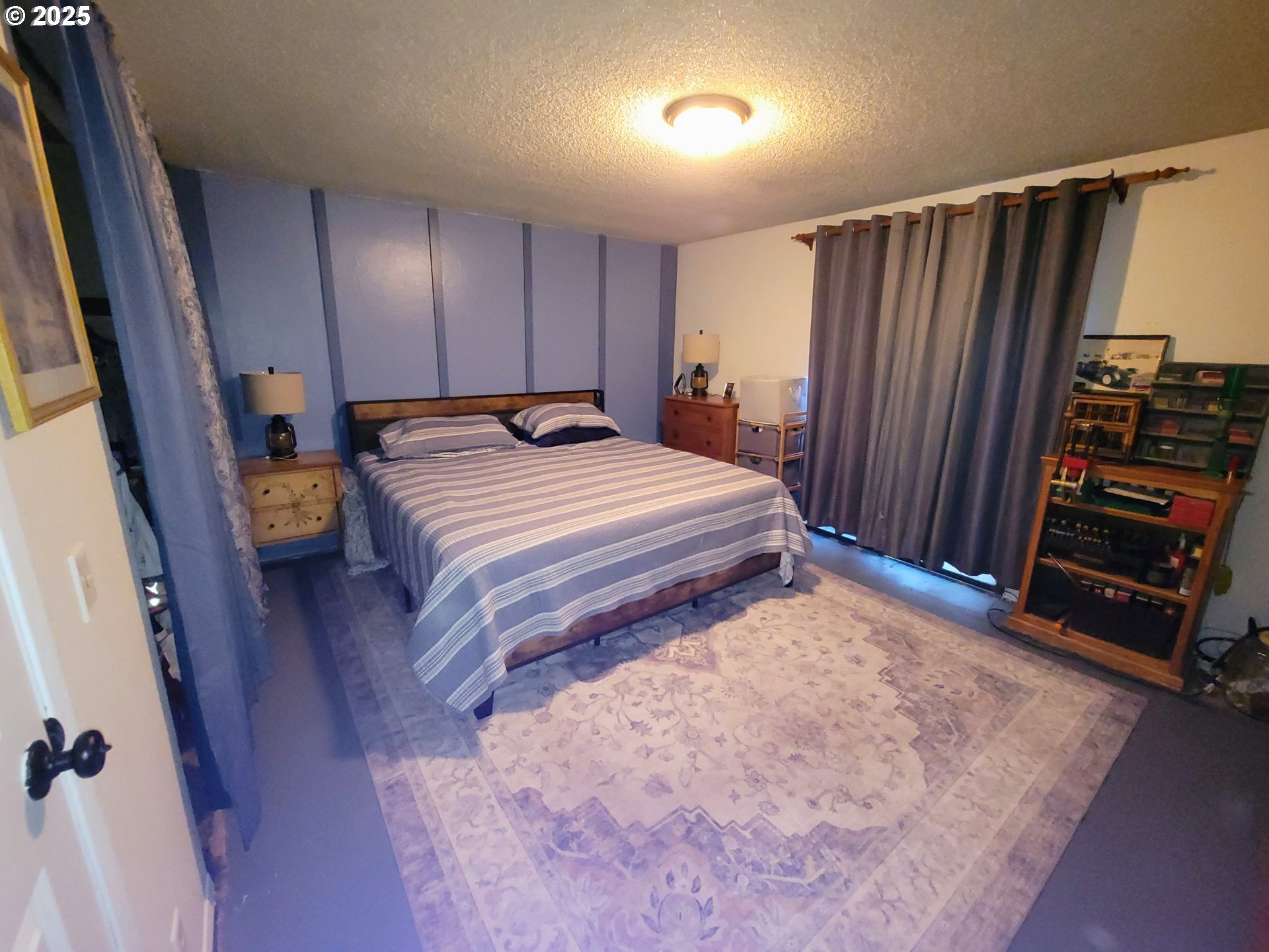 647 South 44th Street Springfield, OR 97478 - Photo 29 of 30 Gallery Image 29