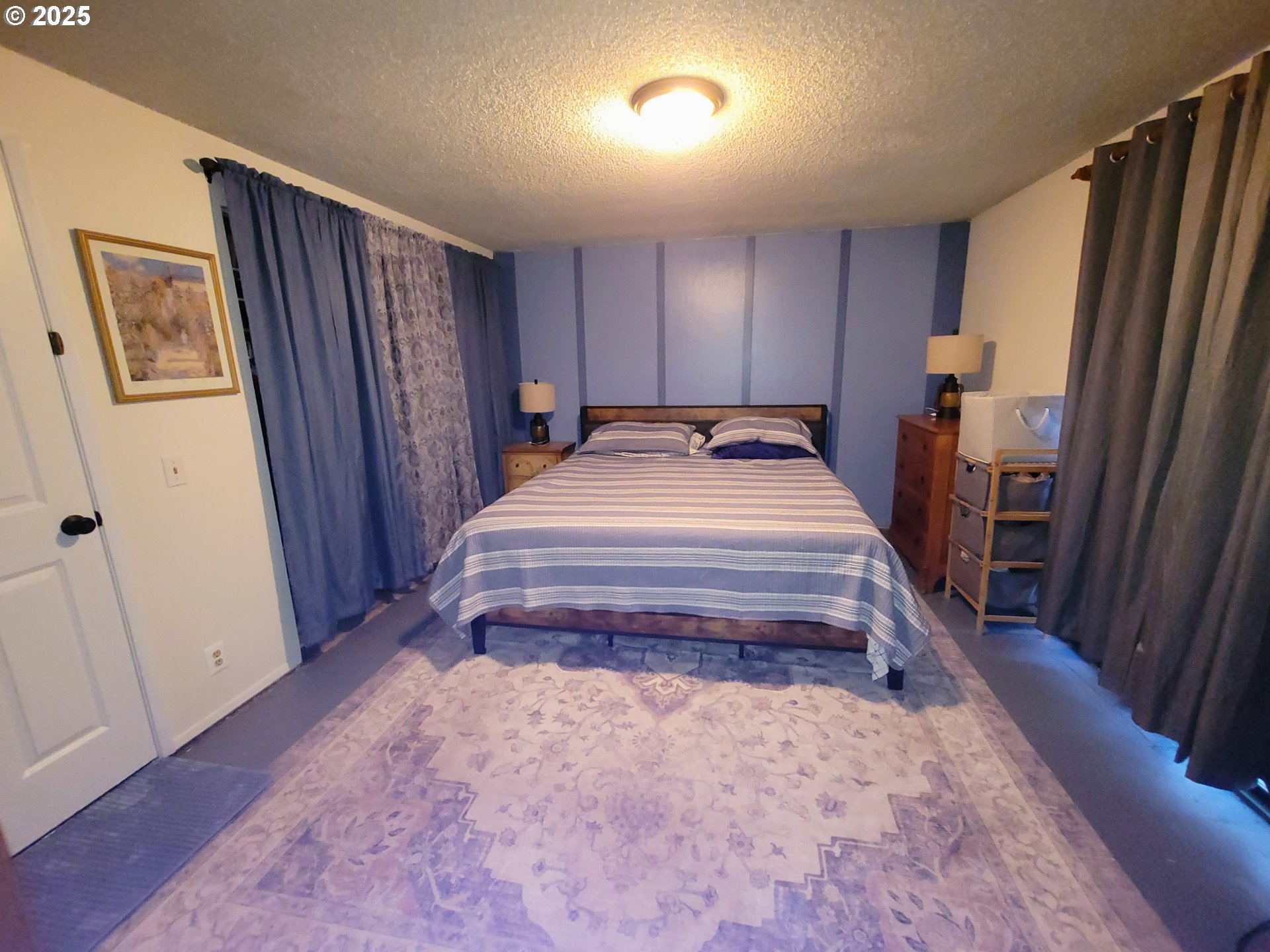 647 South 44th Street Springfield, OR 97478 - Photo 30 of 30 Gallery Image 30