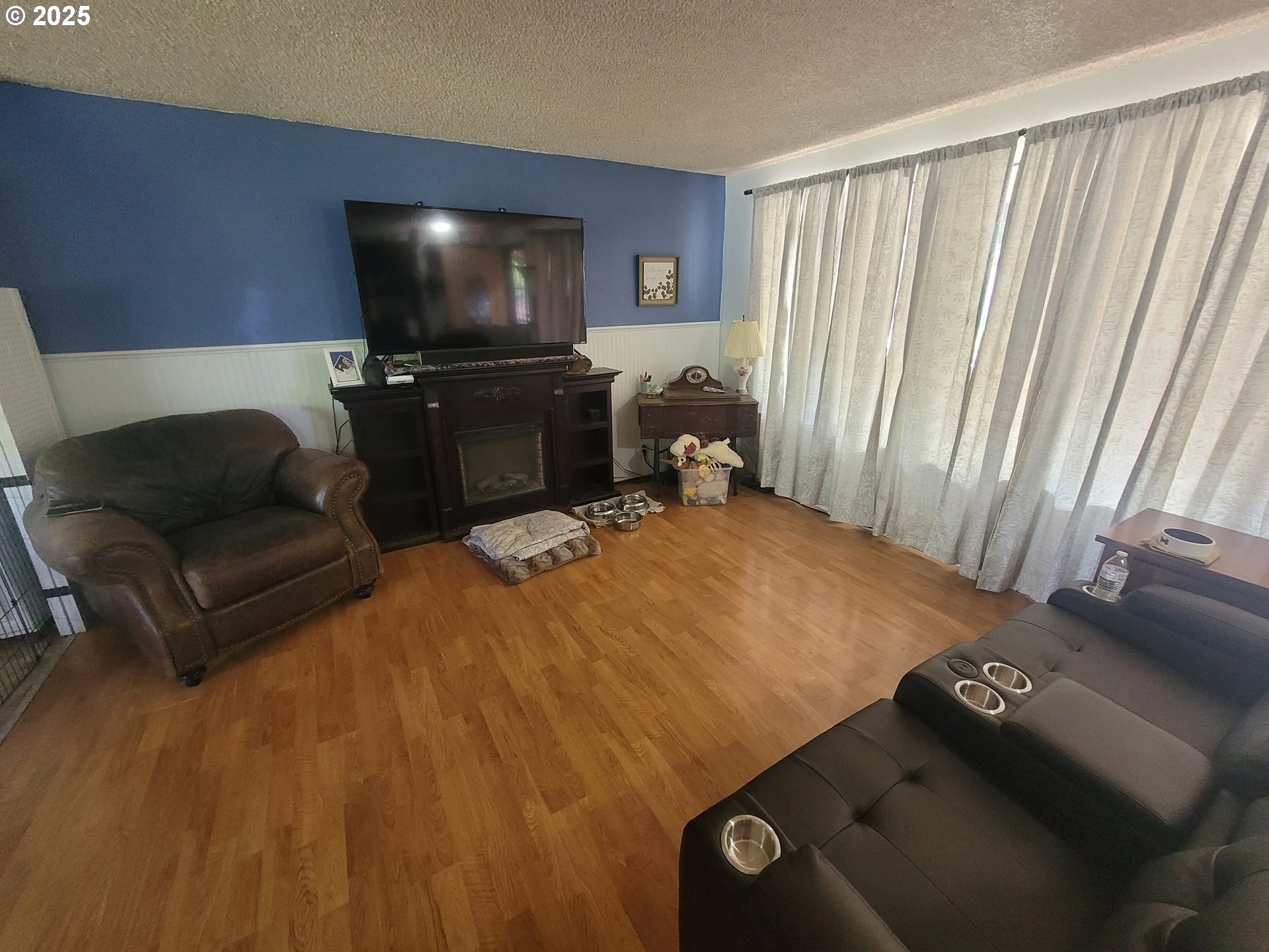 647 South 44th Street Springfield, OR 97478 - Photo 3 of 30 Gallery Image 3
