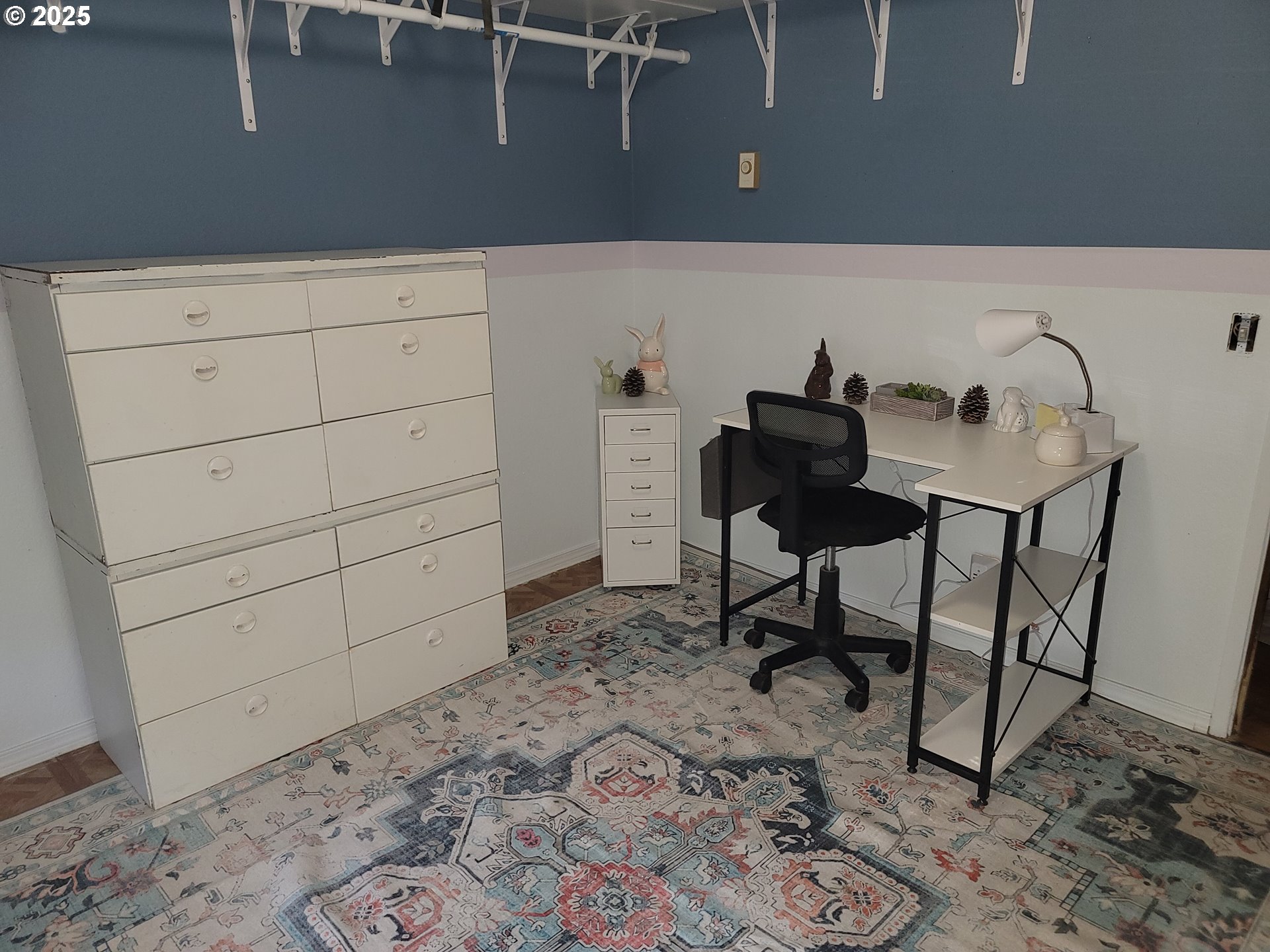 647 South 44th Street Springfield, OR 97478 - Photo 5 of 30 Gallery Image 5