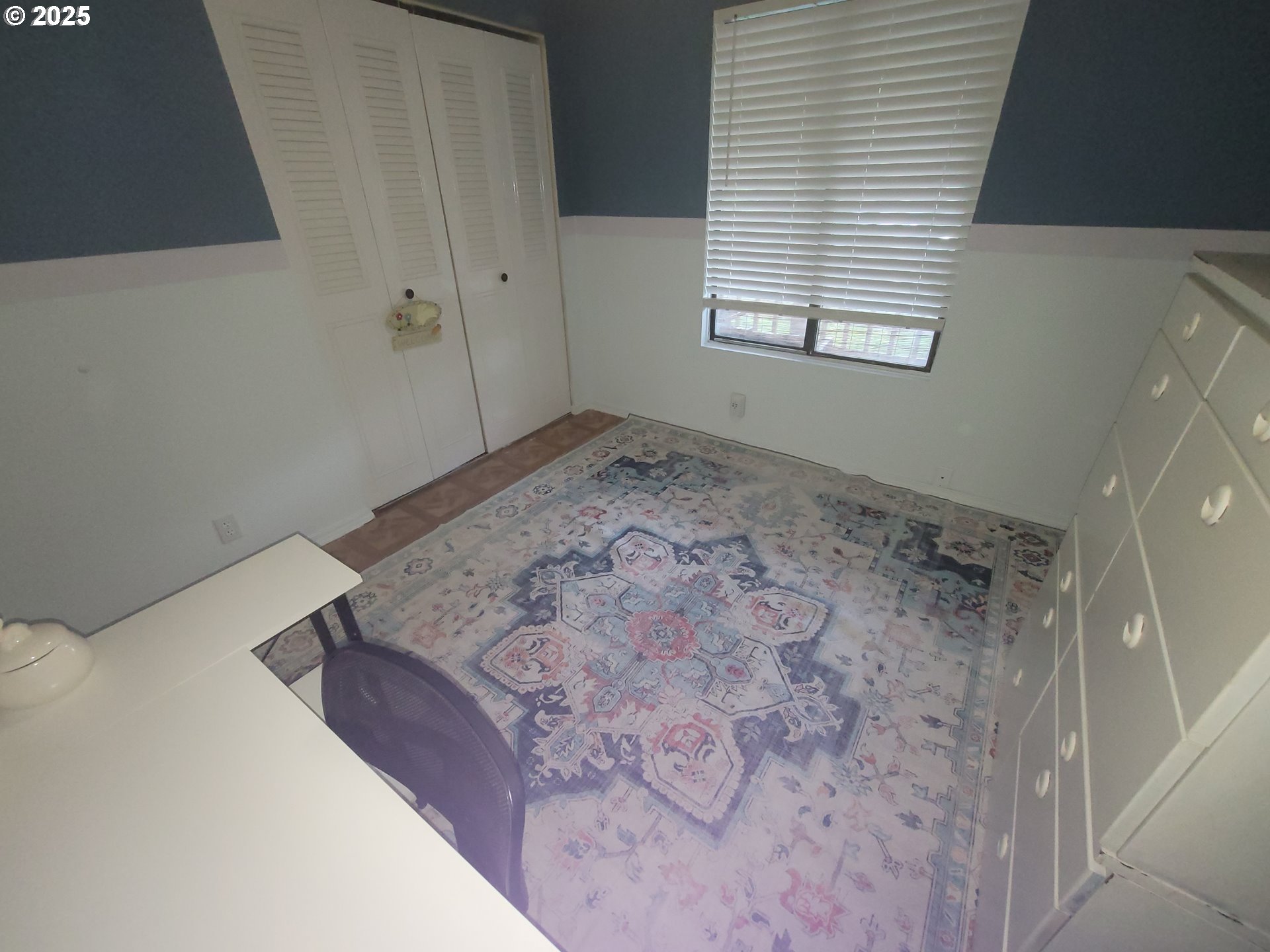 647 South 44th Street Springfield, OR 97478 - Photo 6 of 30 Gallery Image 6