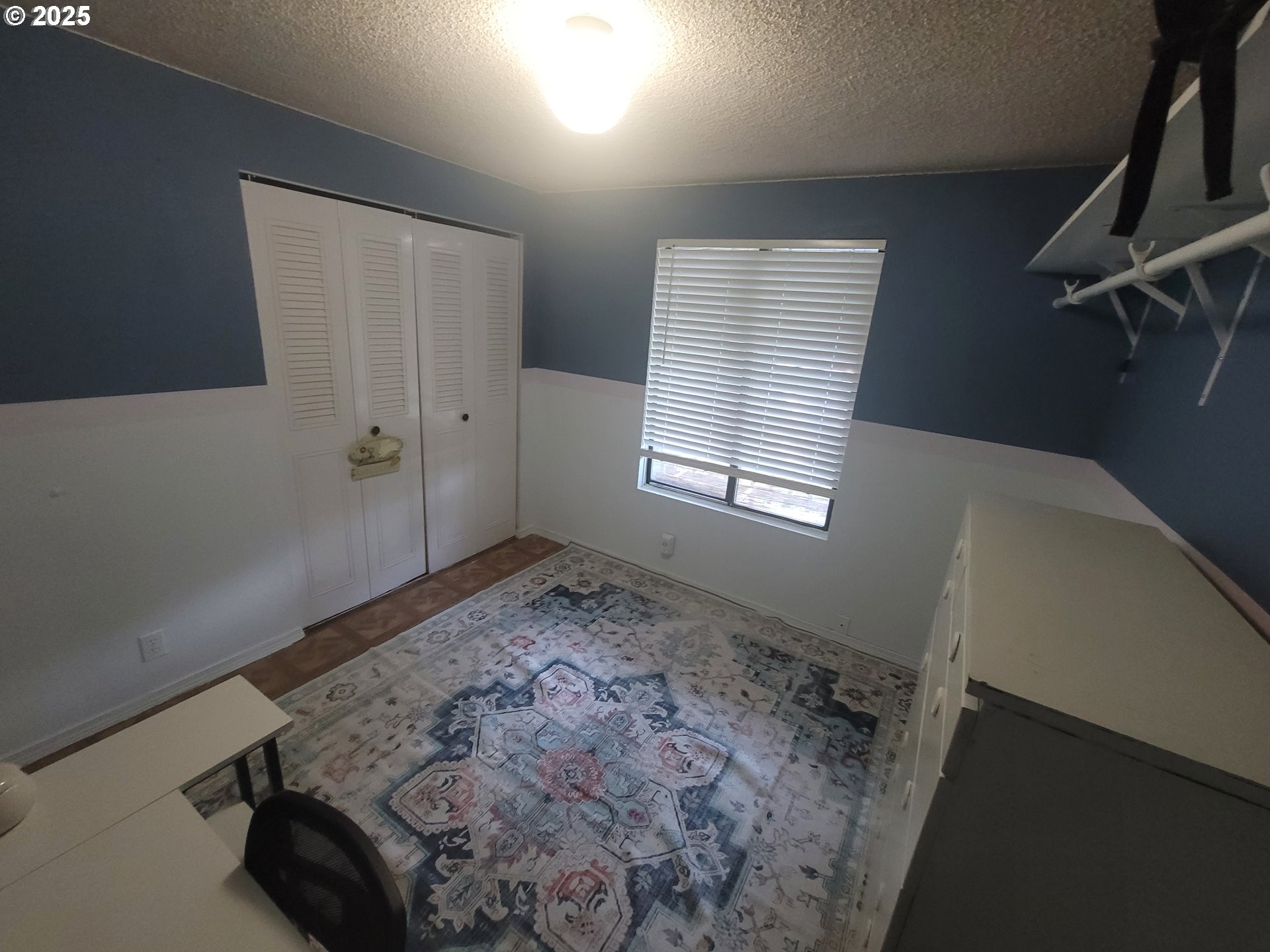 647 South 44th Street Springfield, OR 97478 - Photo 7 of 30 Gallery Image 7