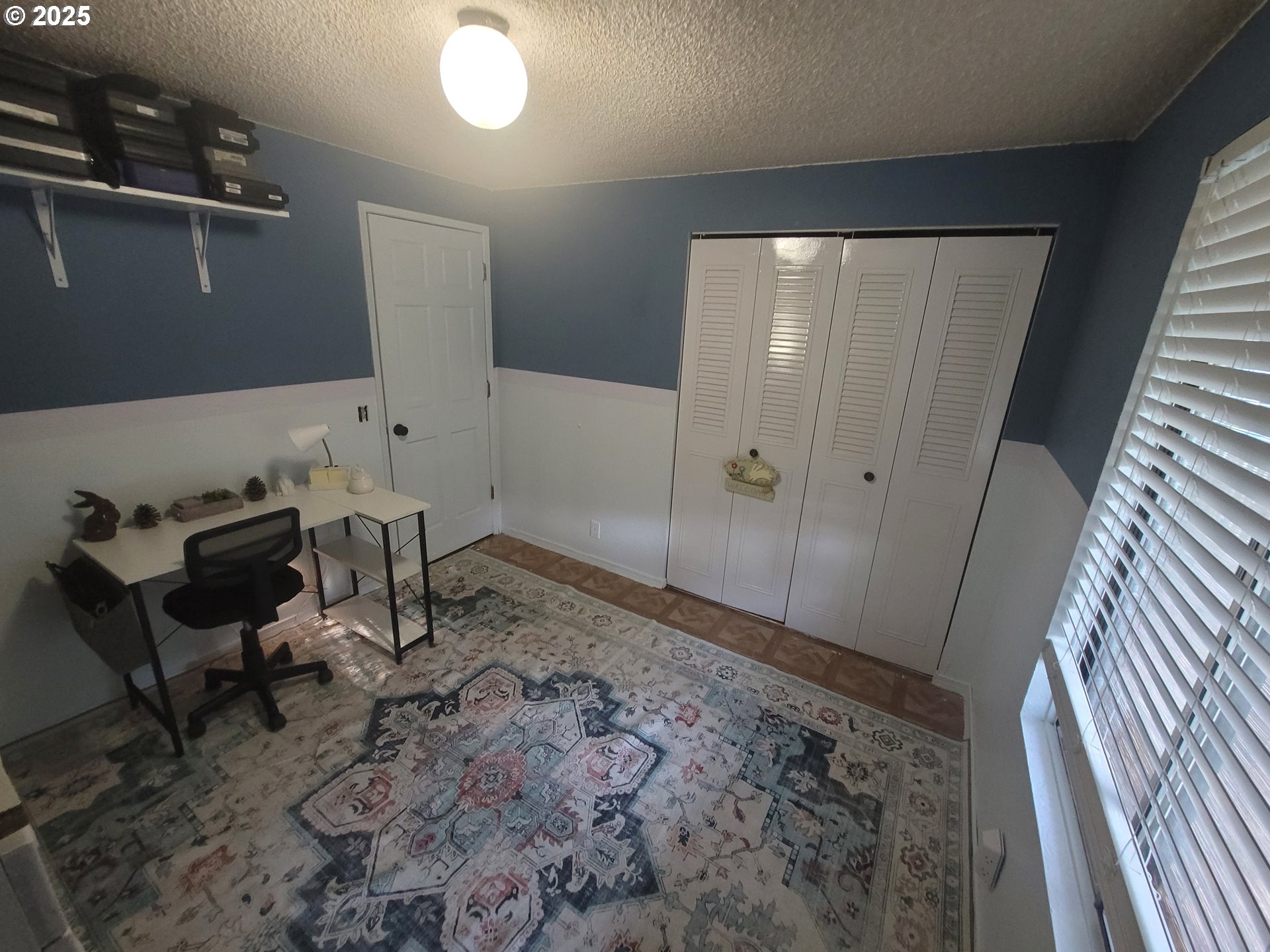 647 South 44th Street Springfield, OR 97478 - Photo 8 of 30 Gallery Image 8