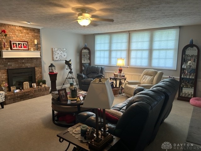 11820 Hall Road Laura, OH 45337 - Photo 46 of 56 Gallery Image 46