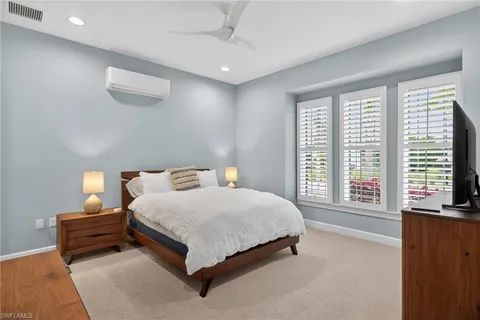 $2,095,000 | 6007 Barthelemy Avenue, Naples, FL 34113