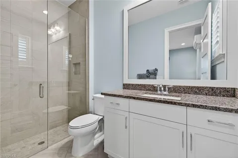 $2,095,000 | 6007 Barthelemy Avenue, Naples, FL 34113