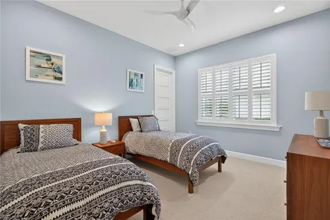 $2,095,000 | 6007 Barthelemy Avenue, Naples, FL 34113