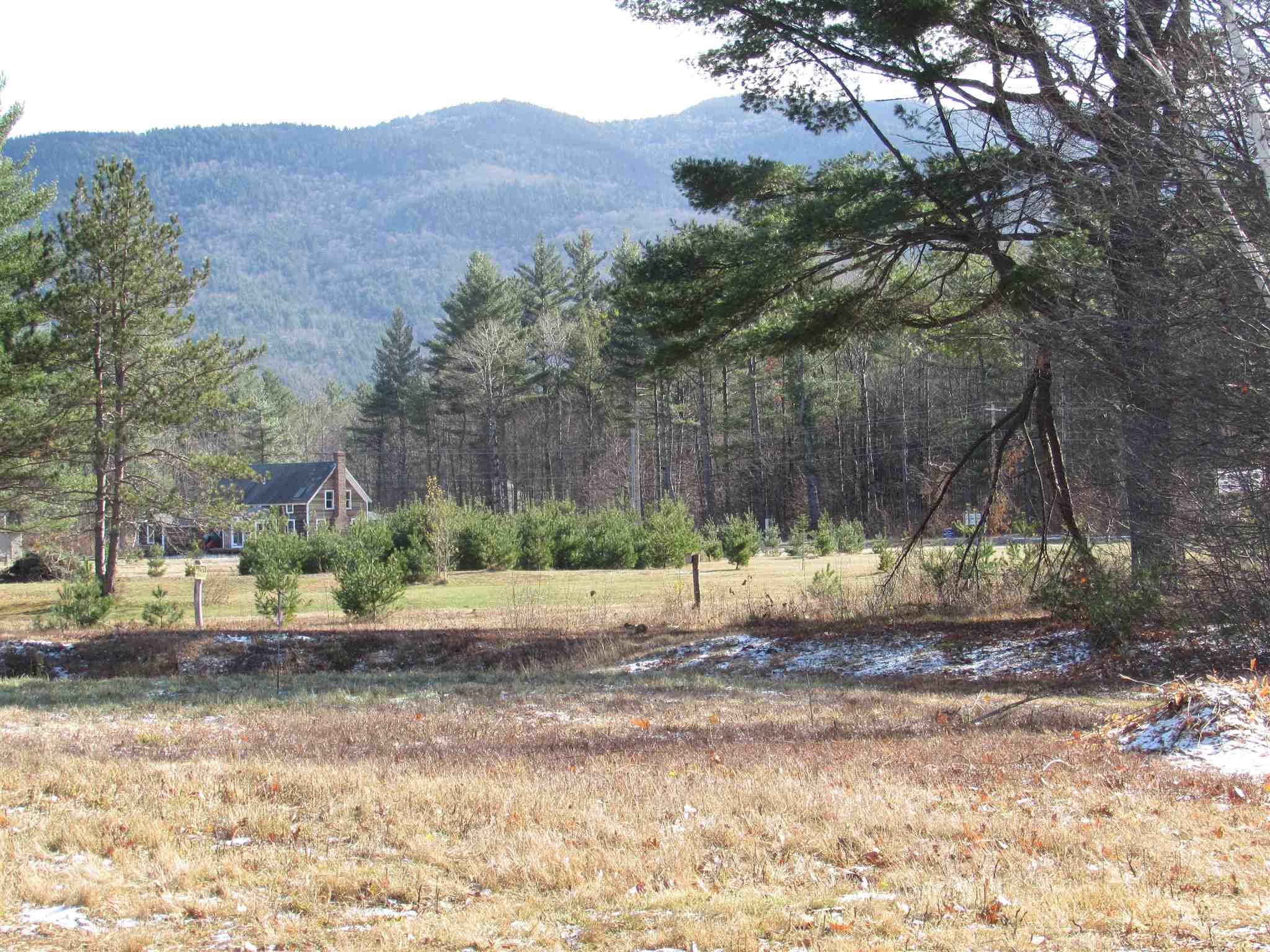 G G Razor Brook Way Bartlett, NH 03812 - Photo 2 of 5