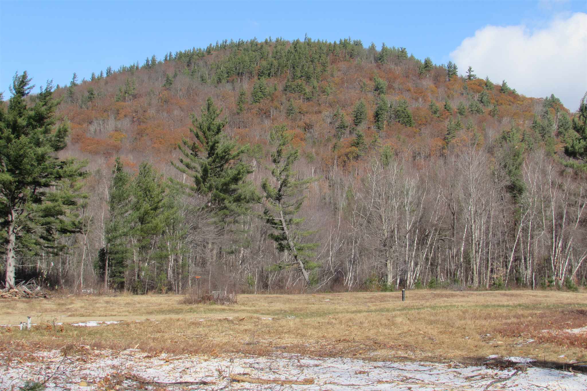 G G Razor Brook Way Bartlett, NH 03812 - Photo 3 of 5