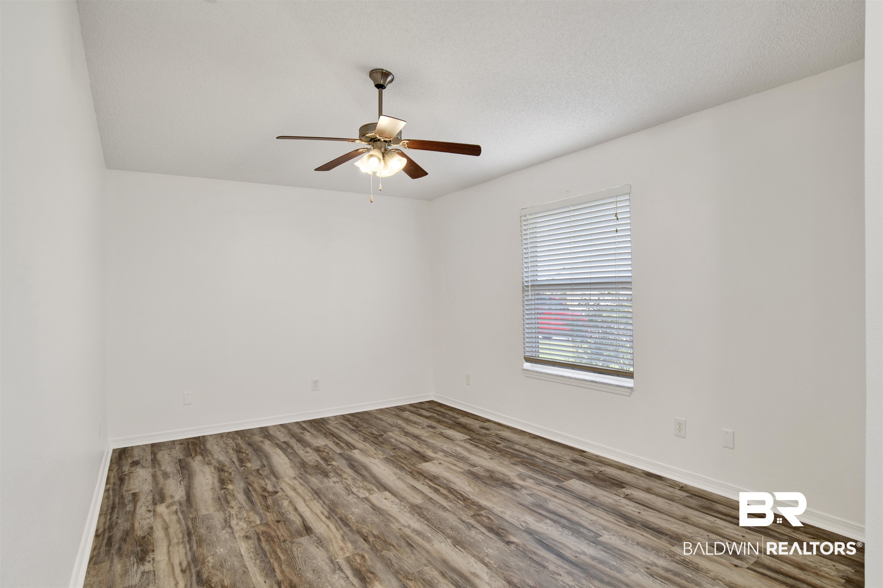 16885 Feder Drive Foley, AL 36535 - Photo 26 of 34