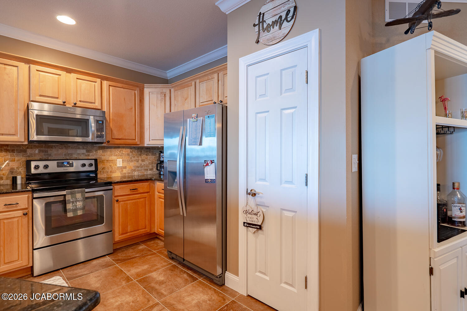 1181 Jeffries Road, Unit C113 Osage Beach, MO 65065 - Photo 4 of 26
