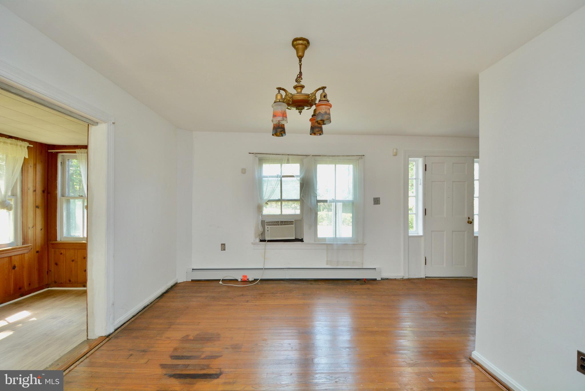 9909 Old Colchester Road Lorton, VA 22079 - Photo 11 of 39 Gallery Image 11