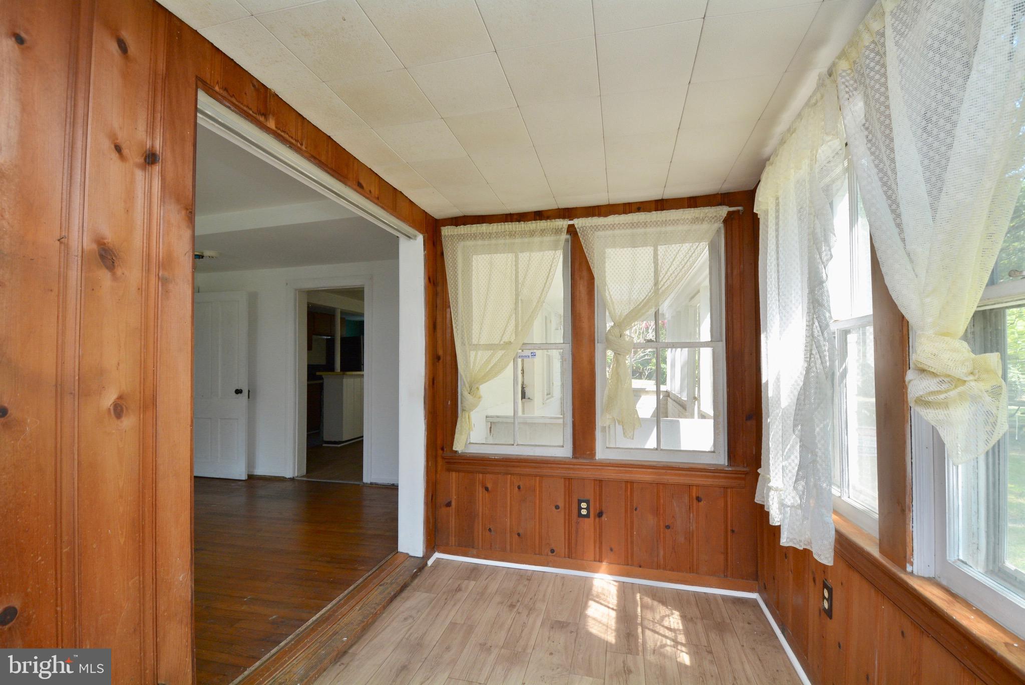 9909 Old Colchester Road Lorton, VA 22079 - Photo 13 of 39 Gallery Image 13