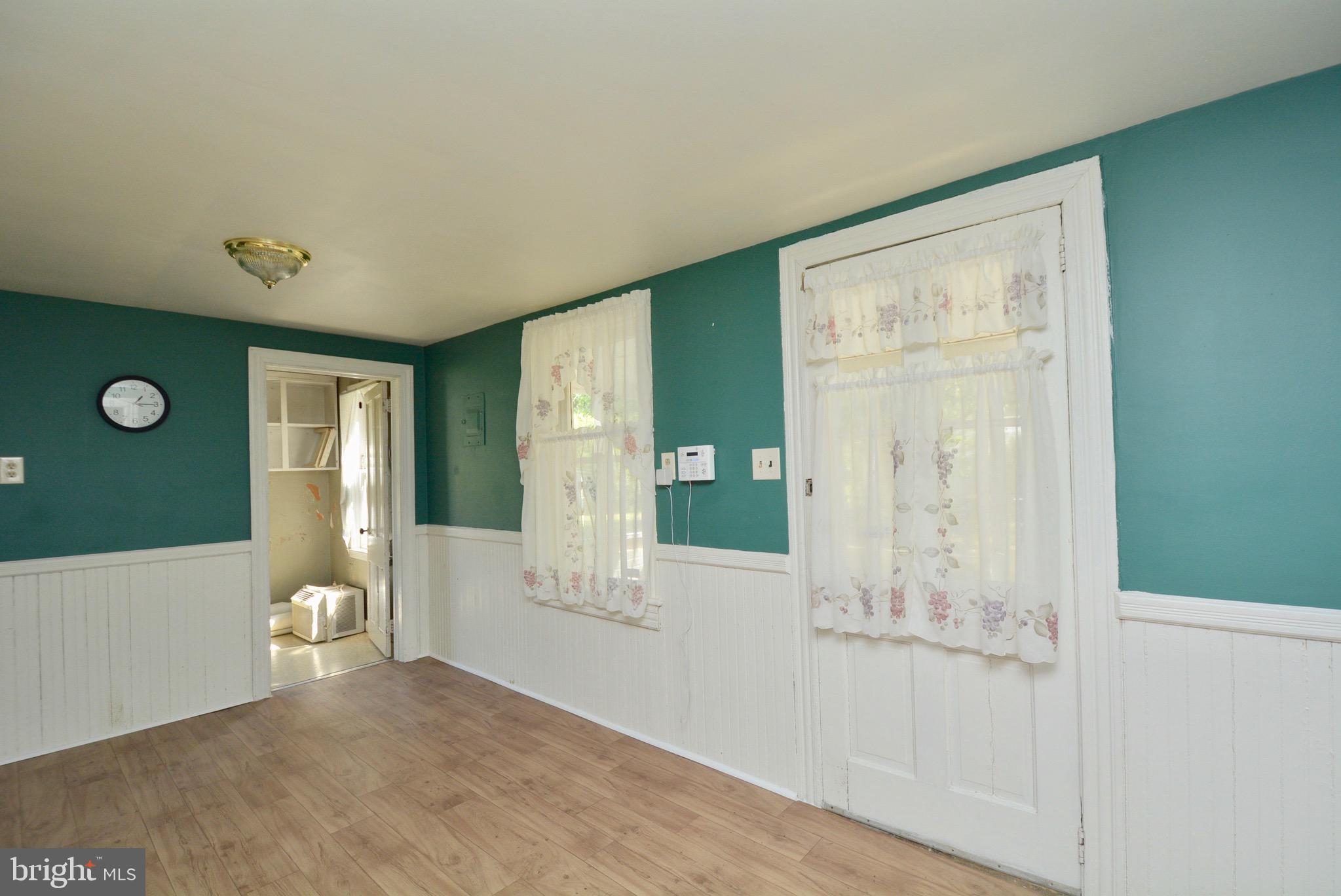 9909 Old Colchester Road Lorton, VA 22079 - Photo 14 of 39 Gallery Image 14