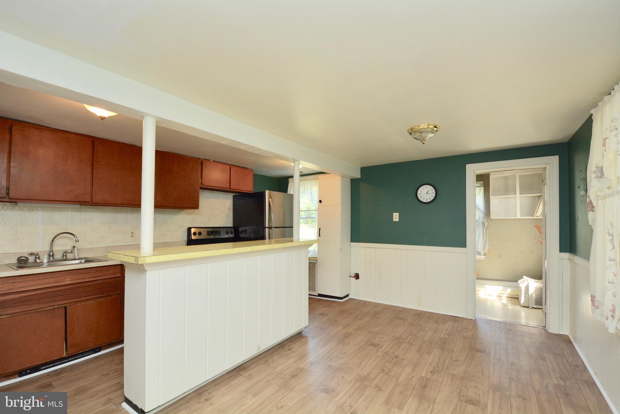 9909 Old Colchester Road Lorton, VA 22079 - Photo 15 of 39 Gallery Image 15