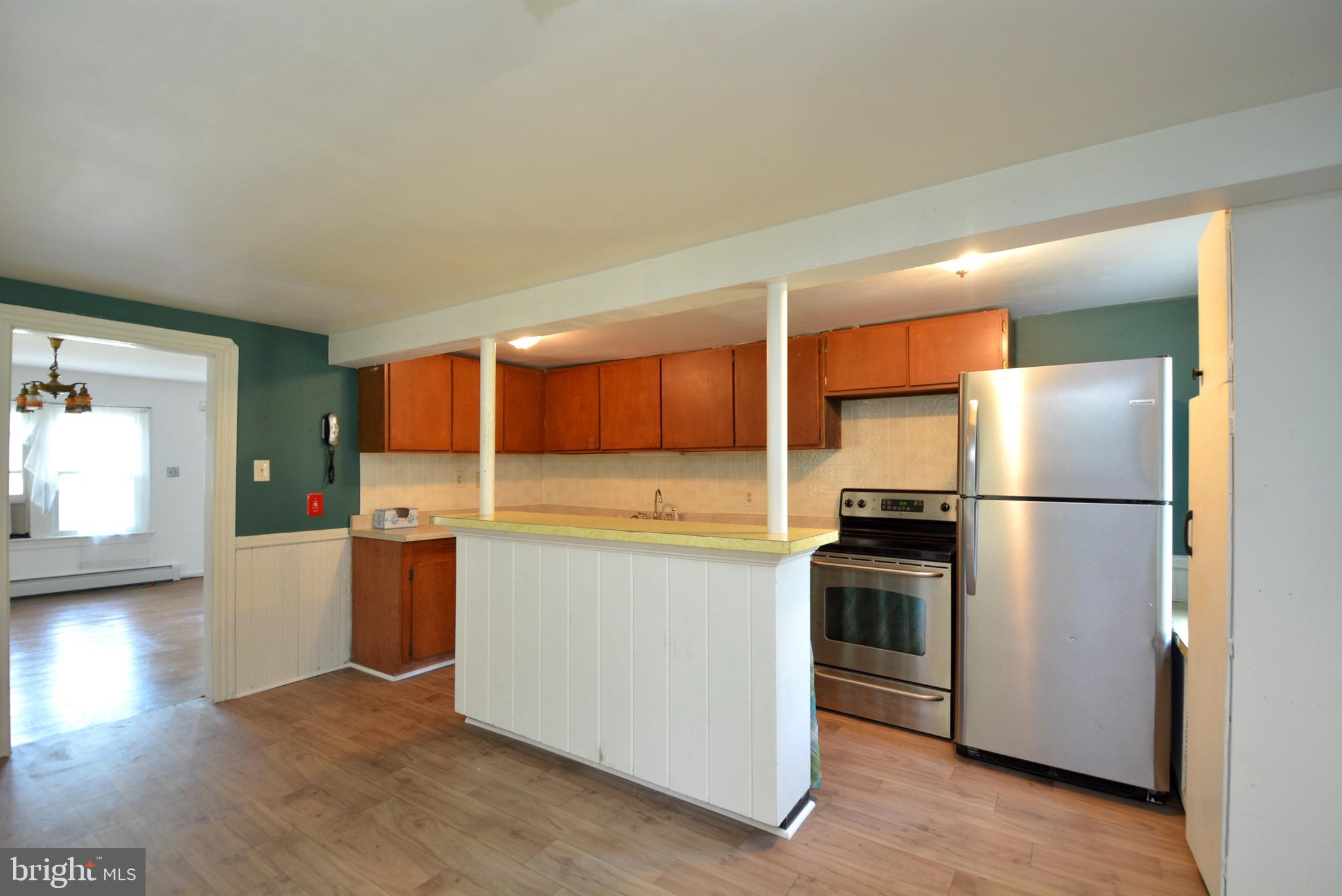 9909 Old Colchester Road Lorton, VA 22079 - Photo 16 of 39 Gallery Image 16