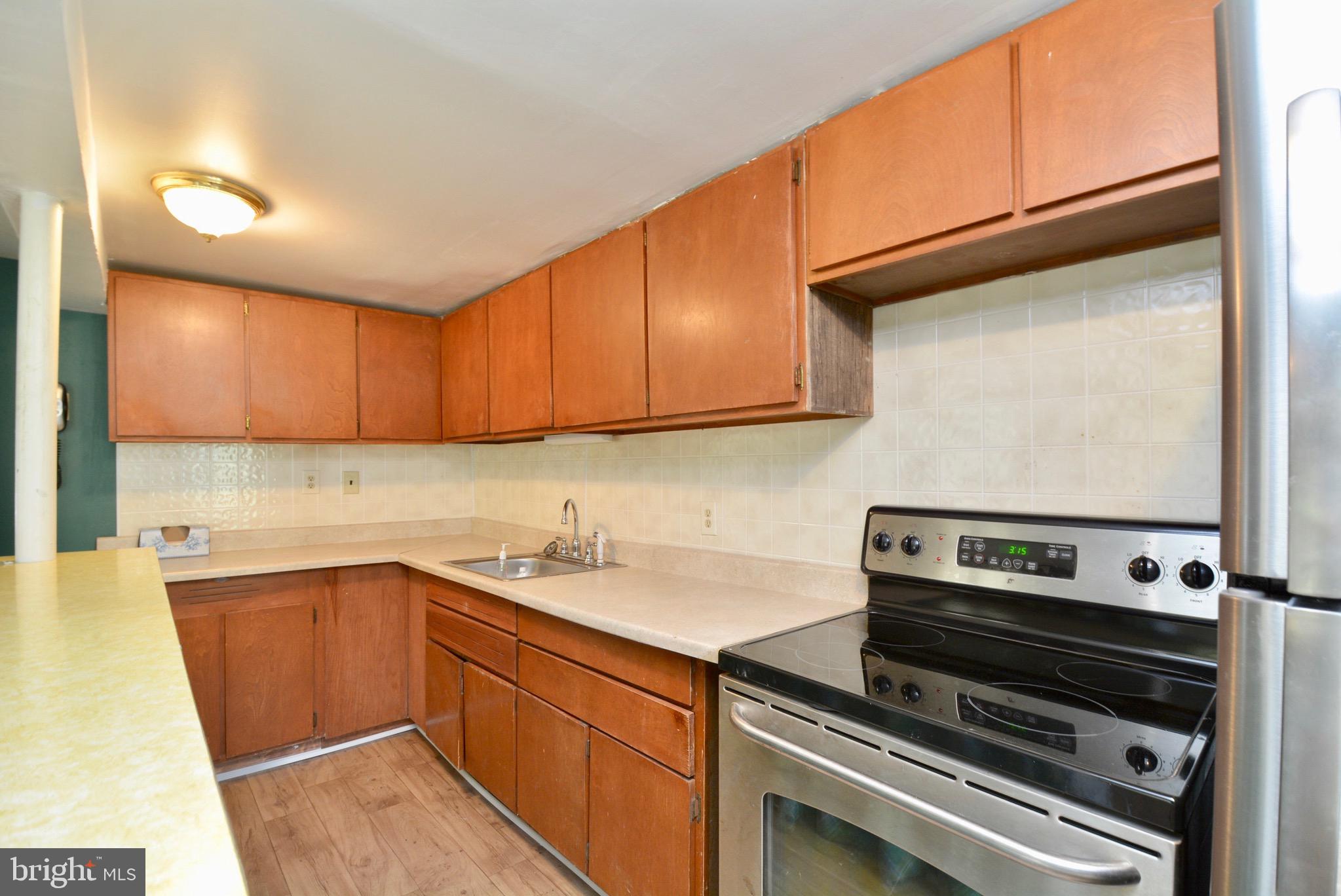 9909 Old Colchester Road Lorton, VA 22079 - Photo 17 of 39 Gallery Image 17