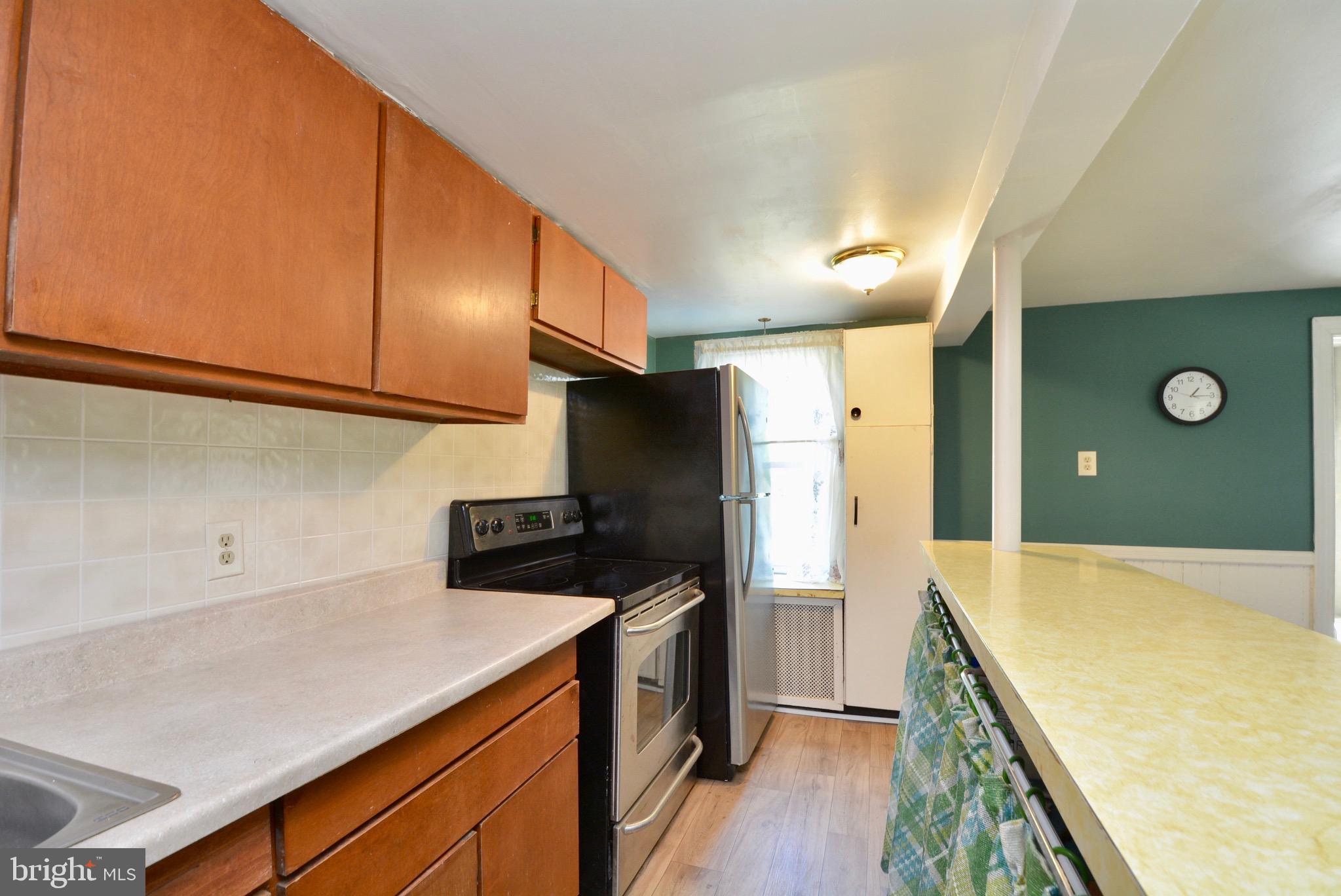 9909 Old Colchester Road Lorton, VA 22079 - Photo 18 of 39 Gallery Image 18