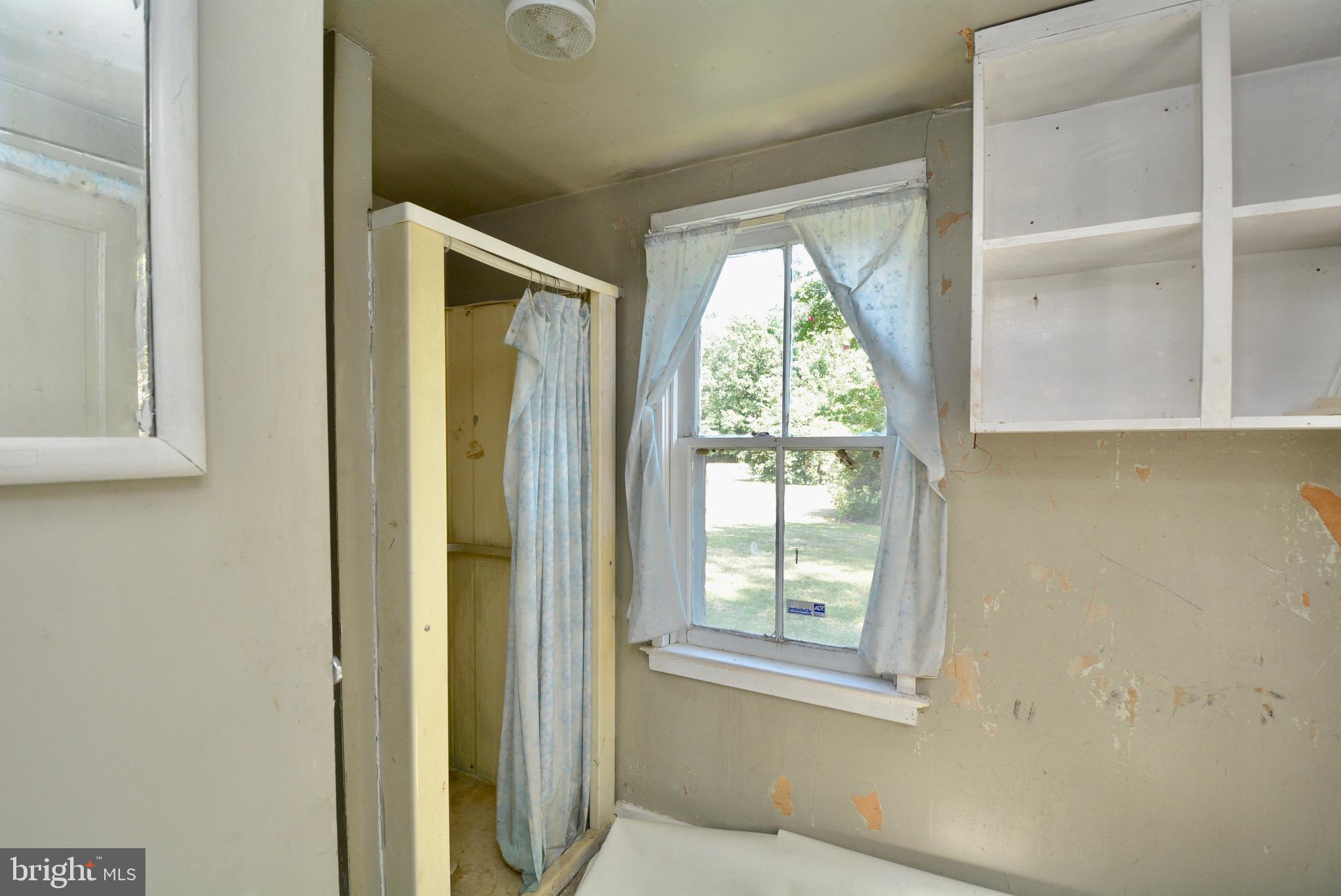 9909 Old Colchester Road Lorton, VA 22079 - Photo 19 of 39 Gallery Image 19