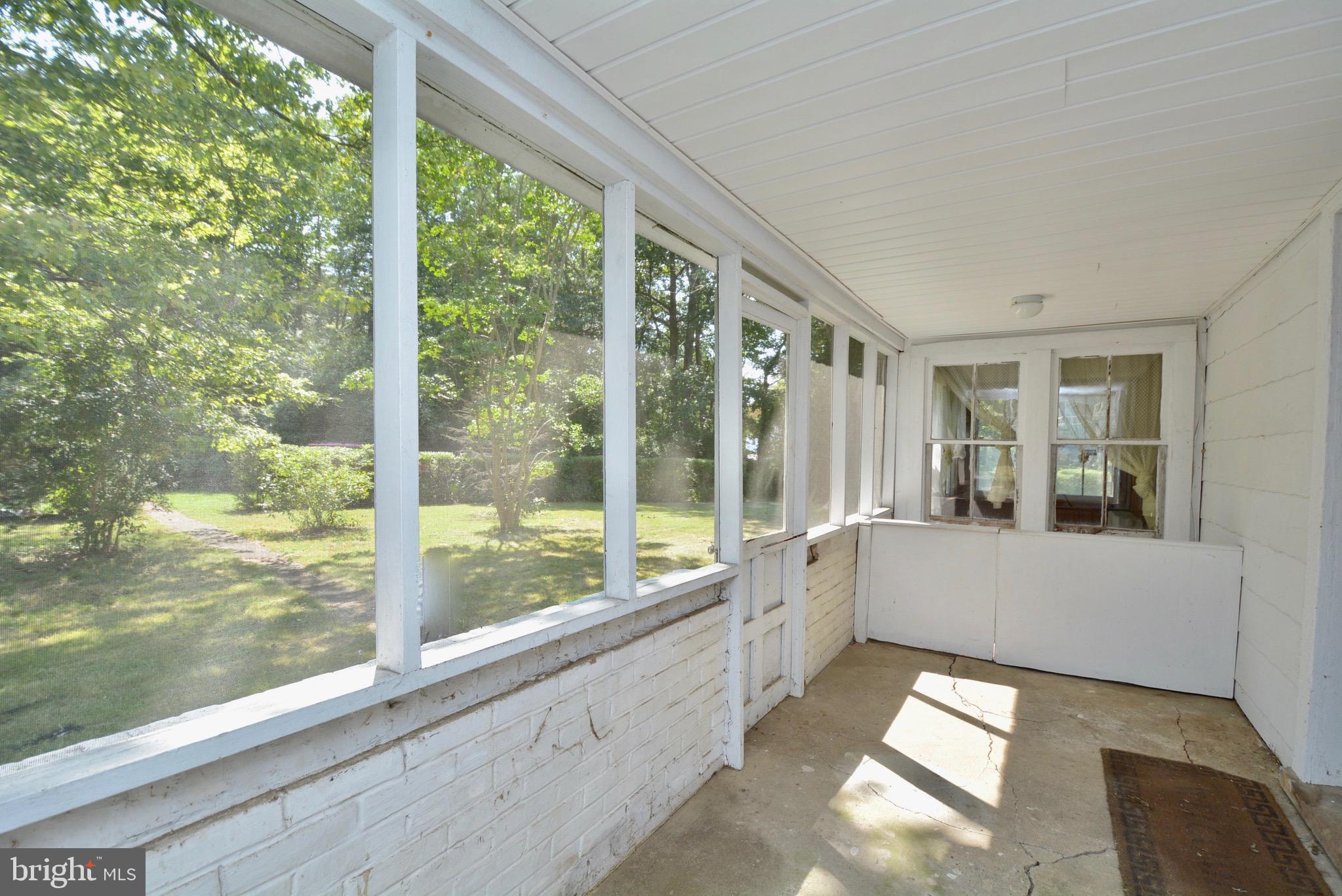9909 Old Colchester Road Lorton, VA 22079 - Photo 21 of 39 Gallery Image 21