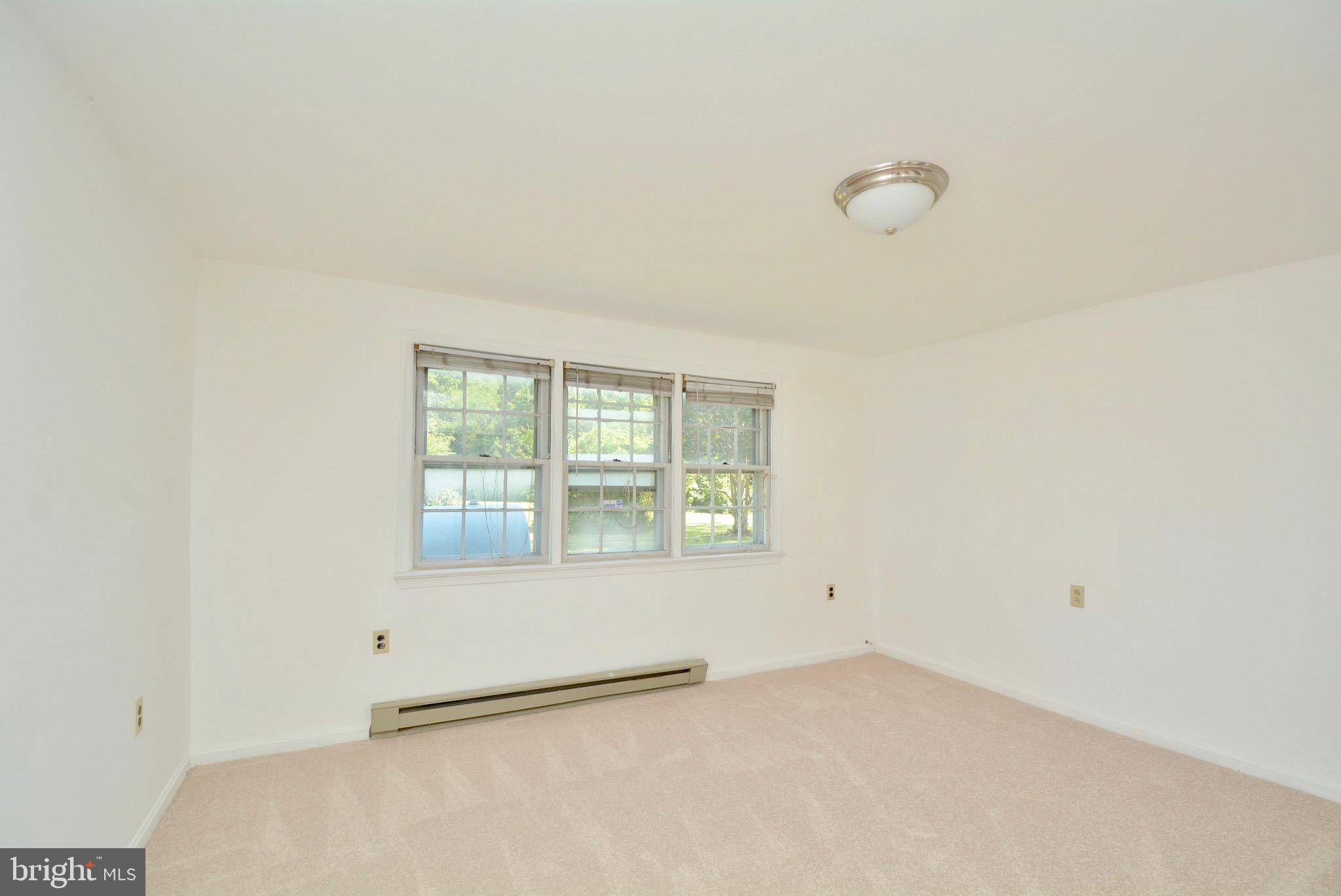9909 Old Colchester Road Lorton, VA 22079 - Photo 22 of 39 Gallery Image 22