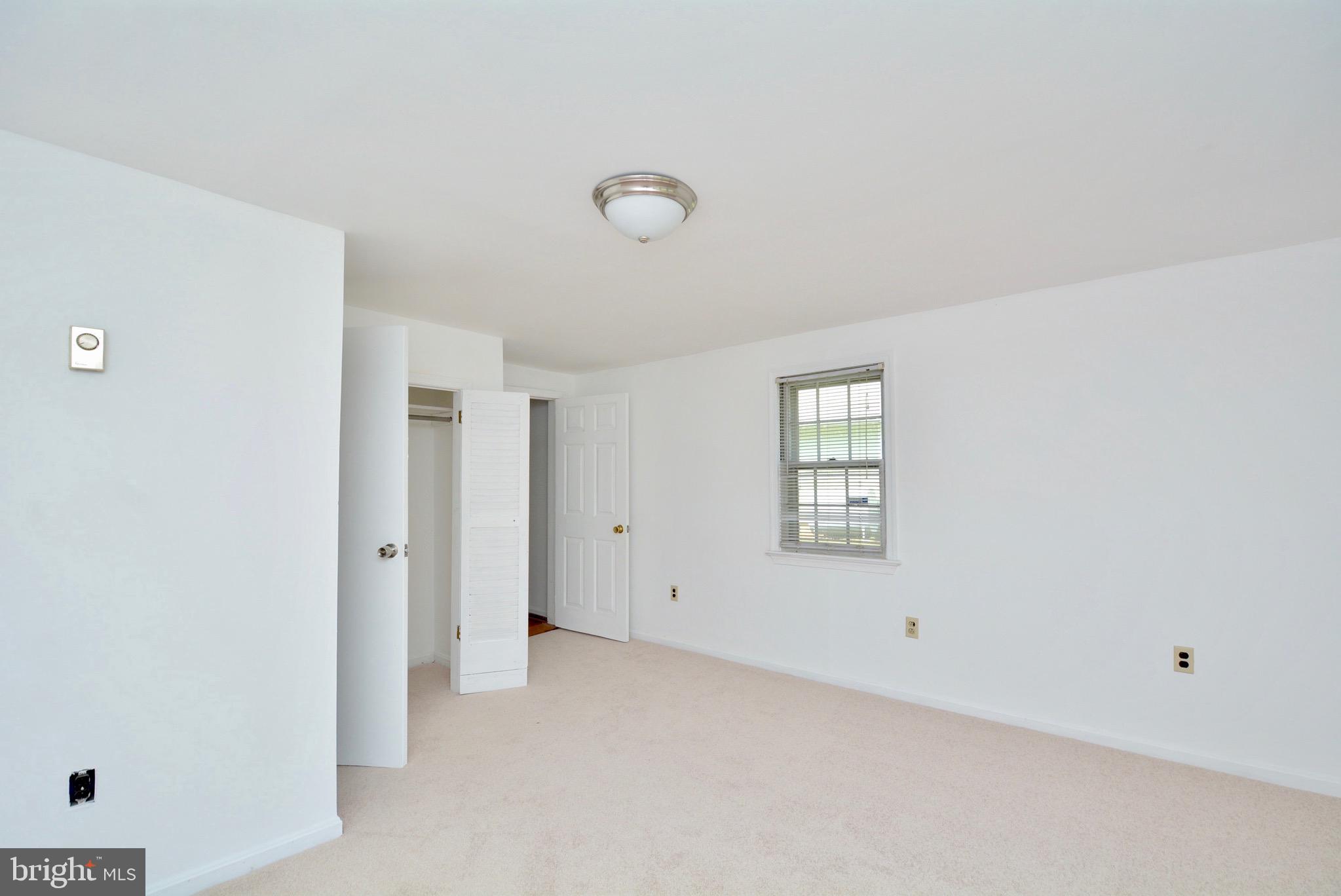 9909 Old Colchester Road Lorton, VA 22079 - Photo 23 of 39 Gallery Image 23