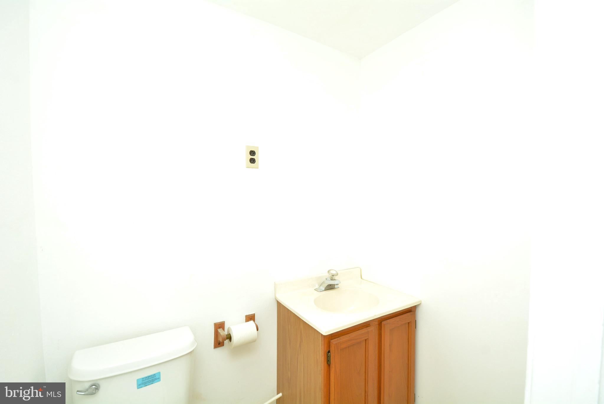9909 Old Colchester Road Lorton, VA 22079 - Photo 24 of 39 Gallery Image 24