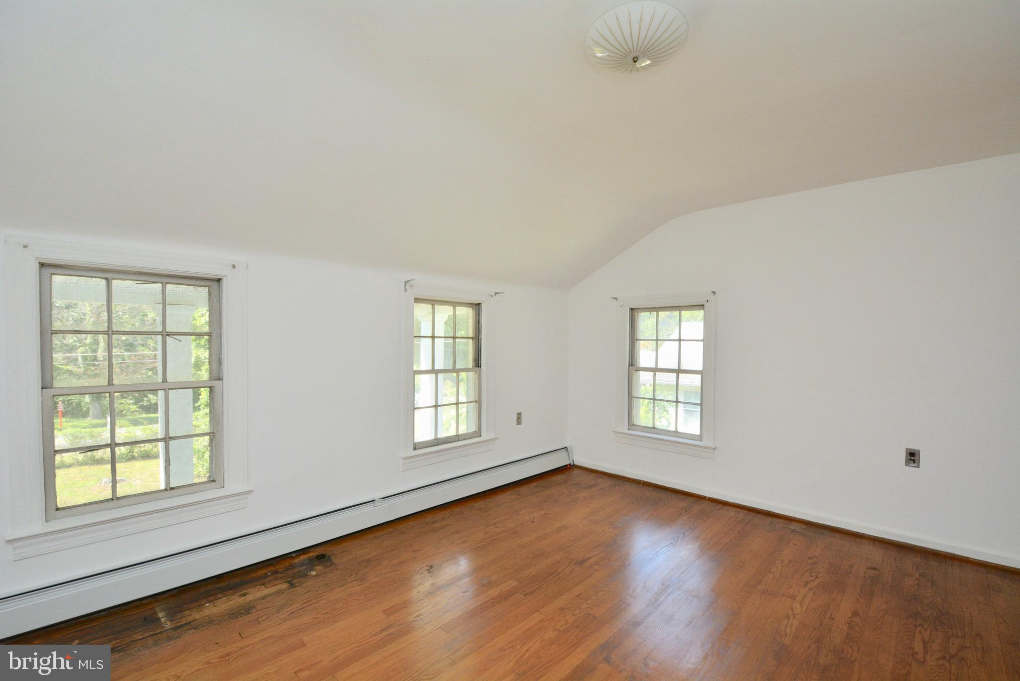 9909 Old Colchester Road Lorton, VA 22079 - Photo 25 of 39 Gallery Image 25