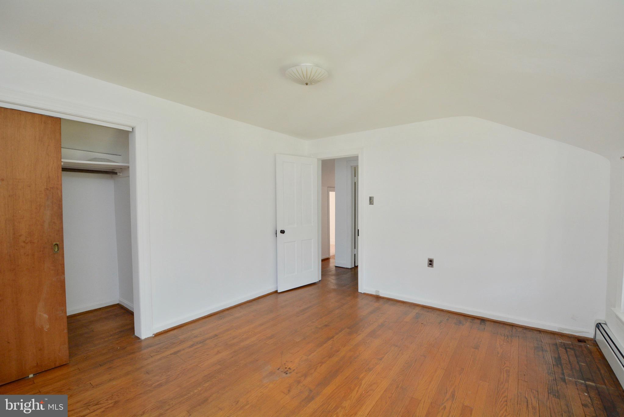 9909 Old Colchester Road Lorton, VA 22079 - Photo 26 of 39 Gallery Image 26
