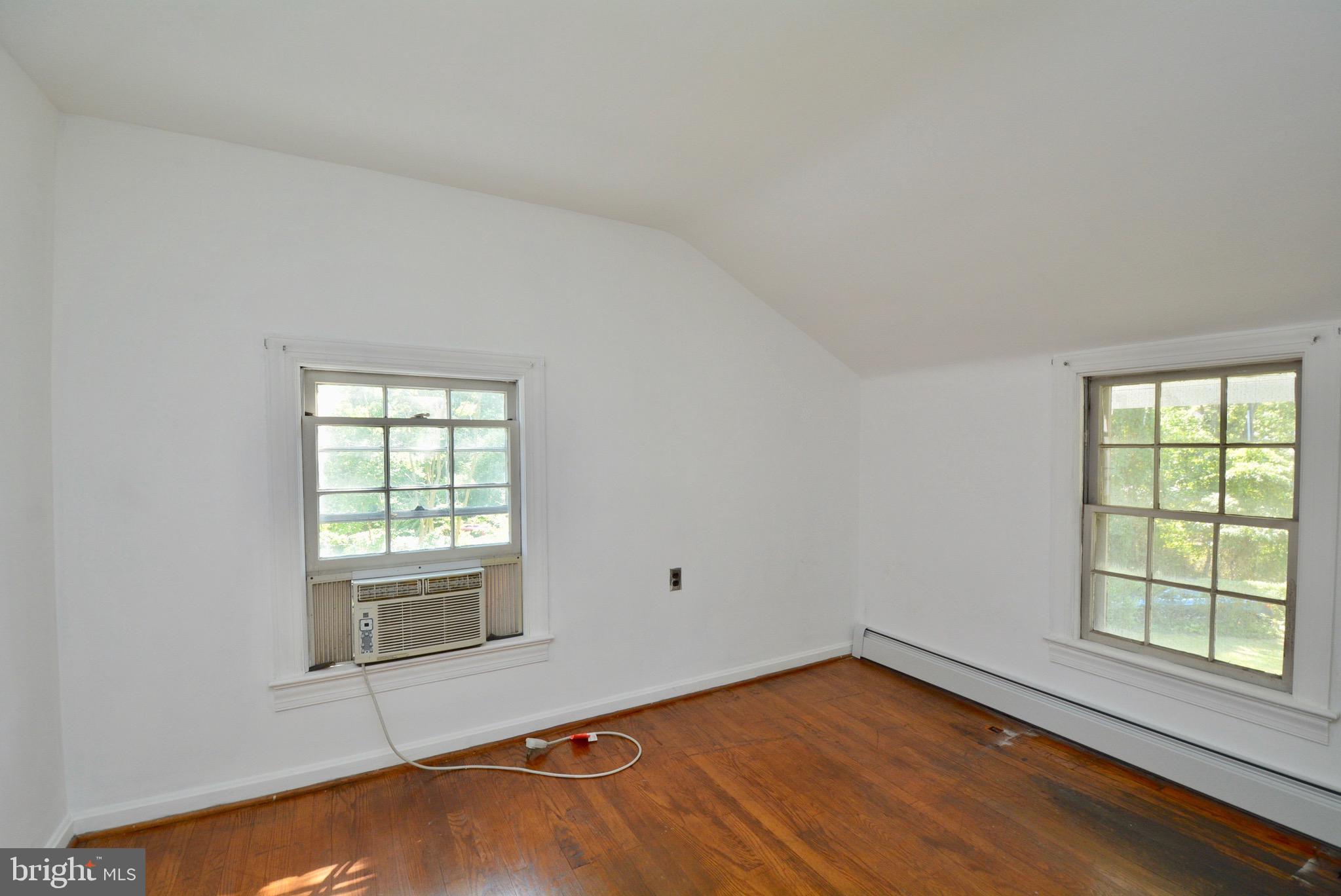 9909 Old Colchester Road Lorton, VA 22079 - Photo 27 of 39 Gallery Image 27