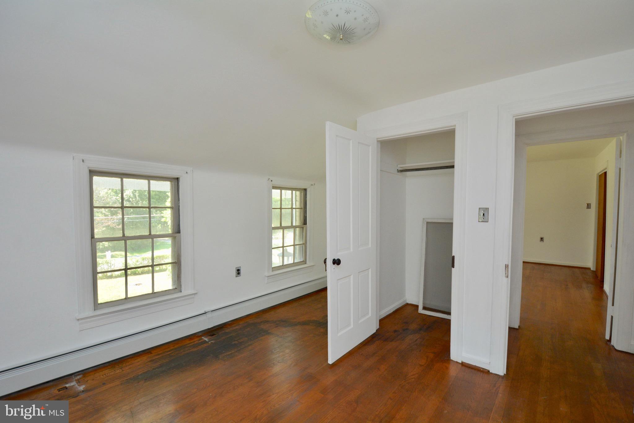 9909 Old Colchester Road Lorton, VA 22079 - Photo 28 of 39 Gallery Image 28