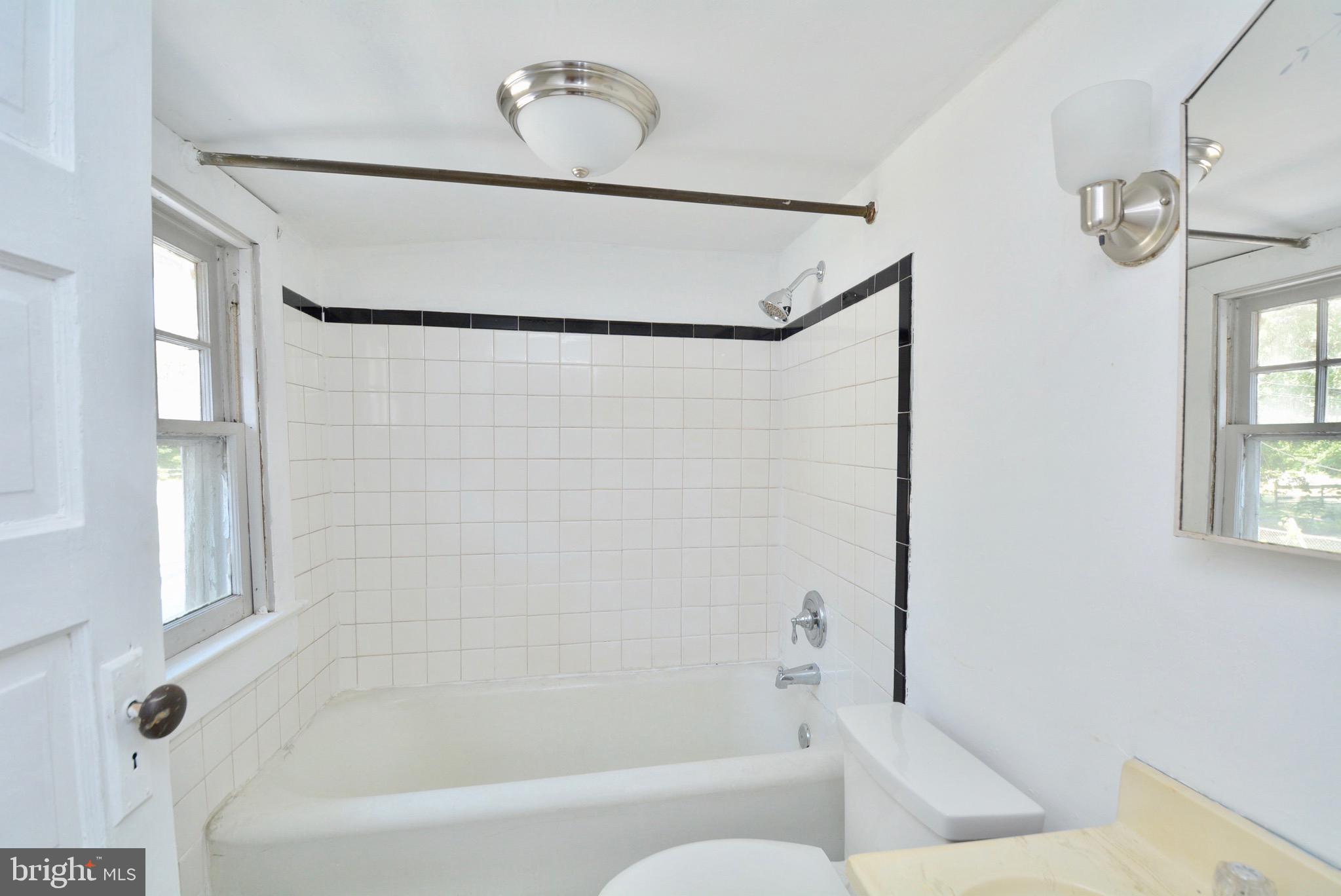 9909 Old Colchester Road Lorton, VA 22079 - Photo 29 of 39 Gallery Image 29