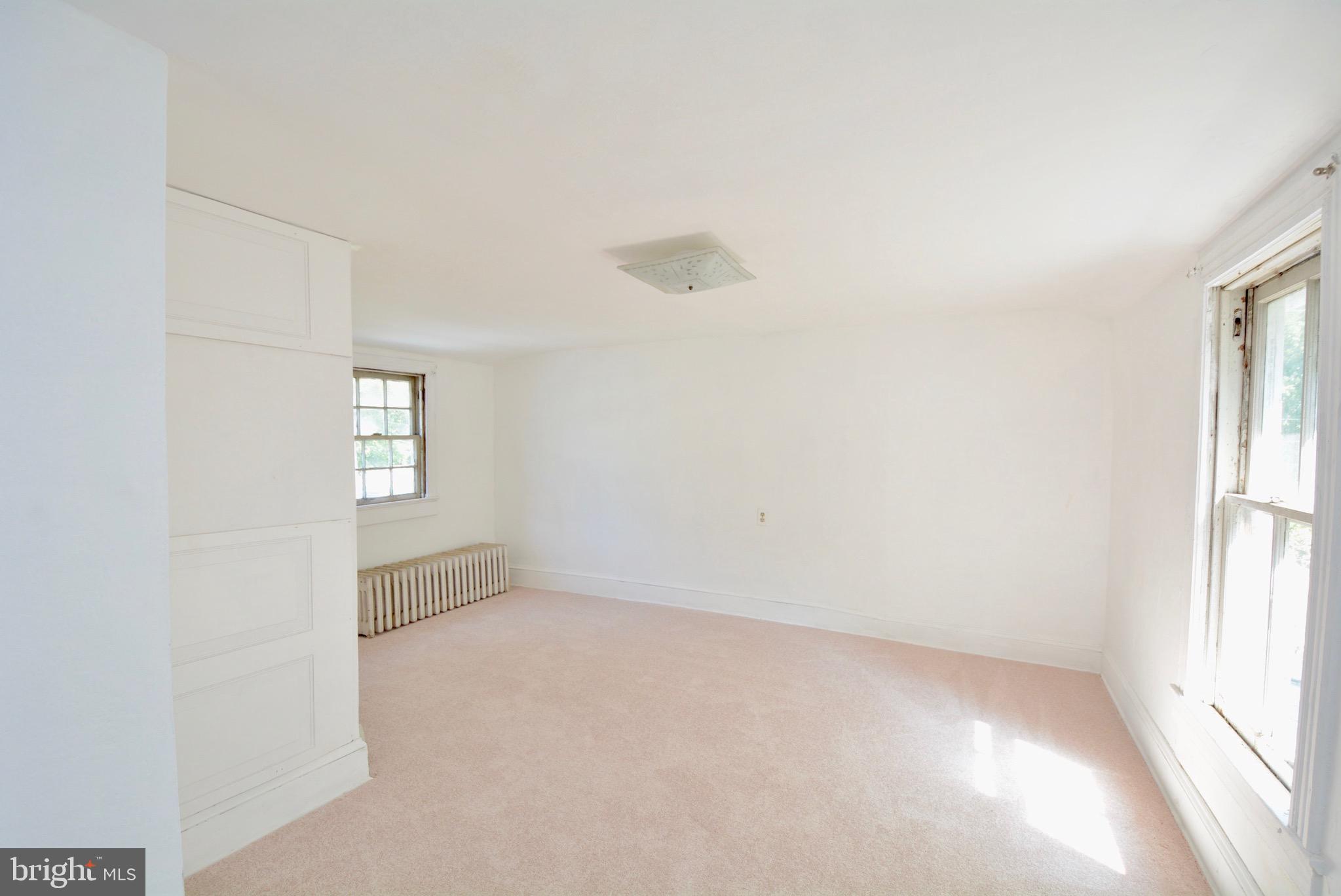9909 Old Colchester Road Lorton, VA 22079 - Photo 30 of 39 Gallery Image 30