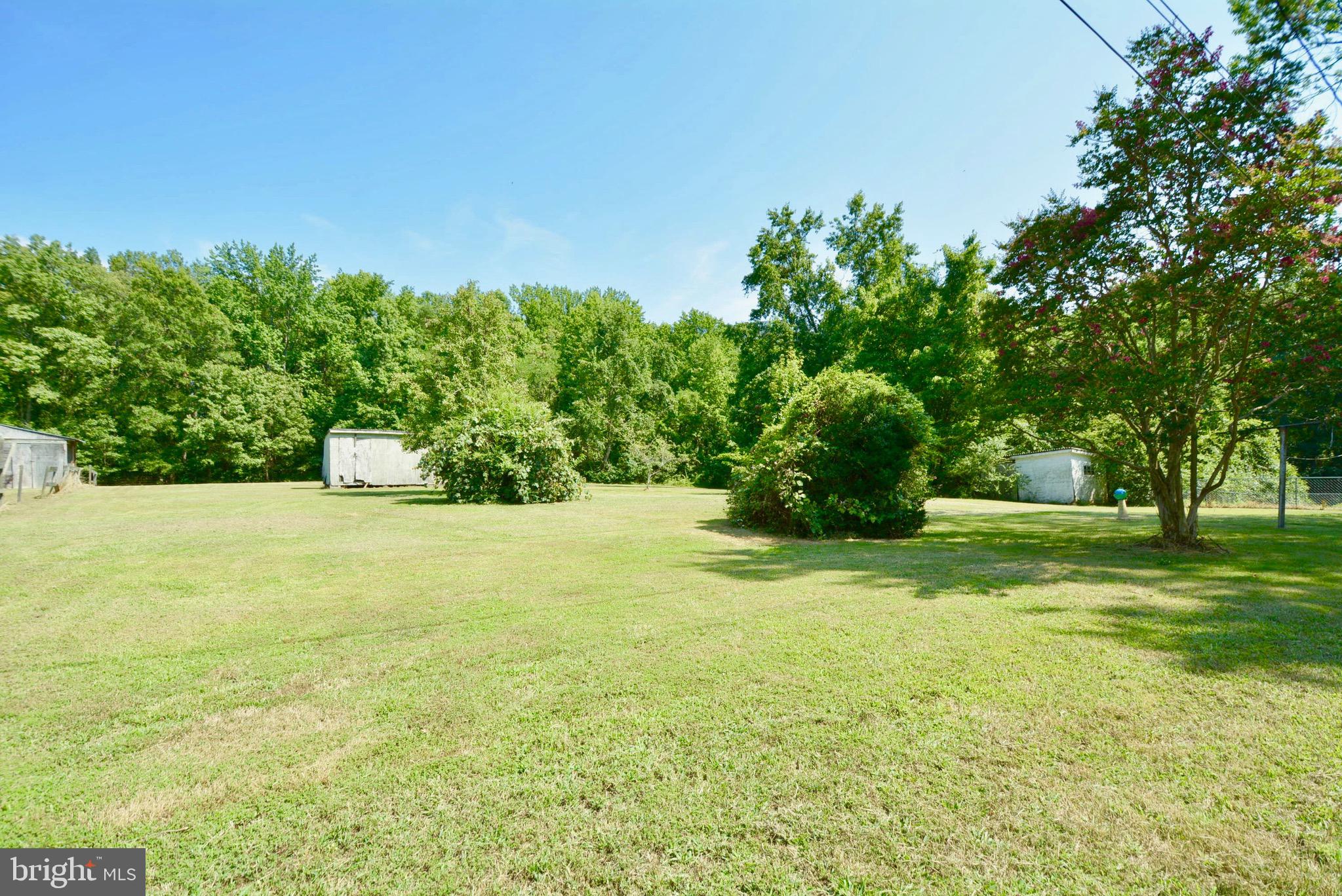 9909 Old Colchester Road Lorton, VA 22079 - Photo 4 of 39 Gallery Image 4