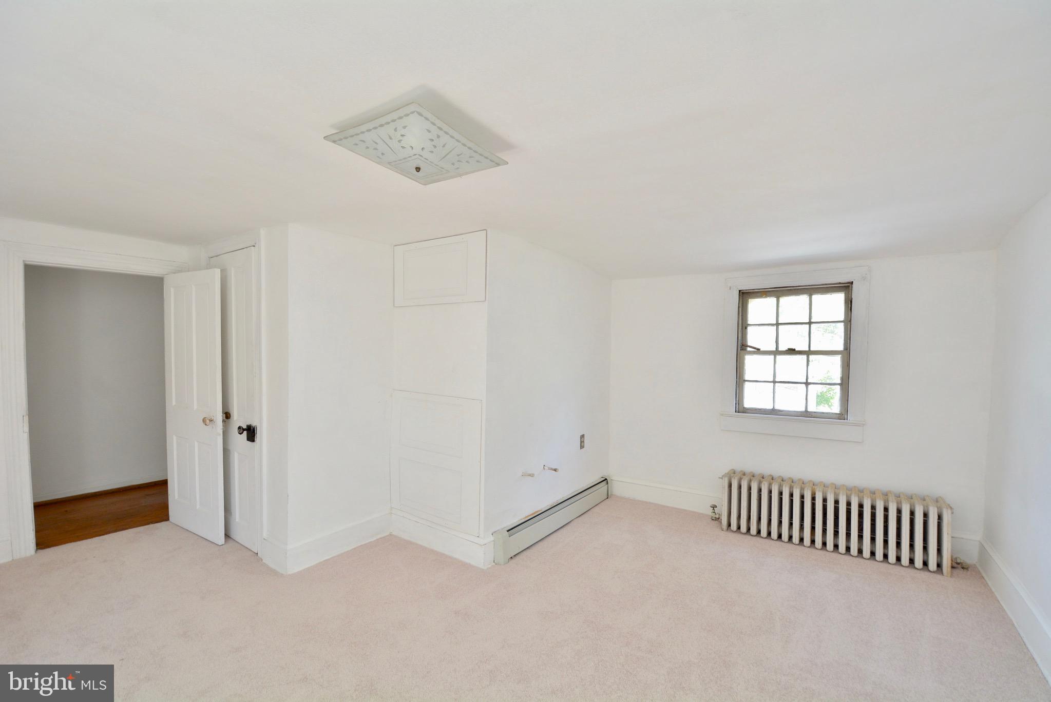 9909 Old Colchester Road Lorton, VA 22079 - Photo 31 of 39 Gallery Image 31