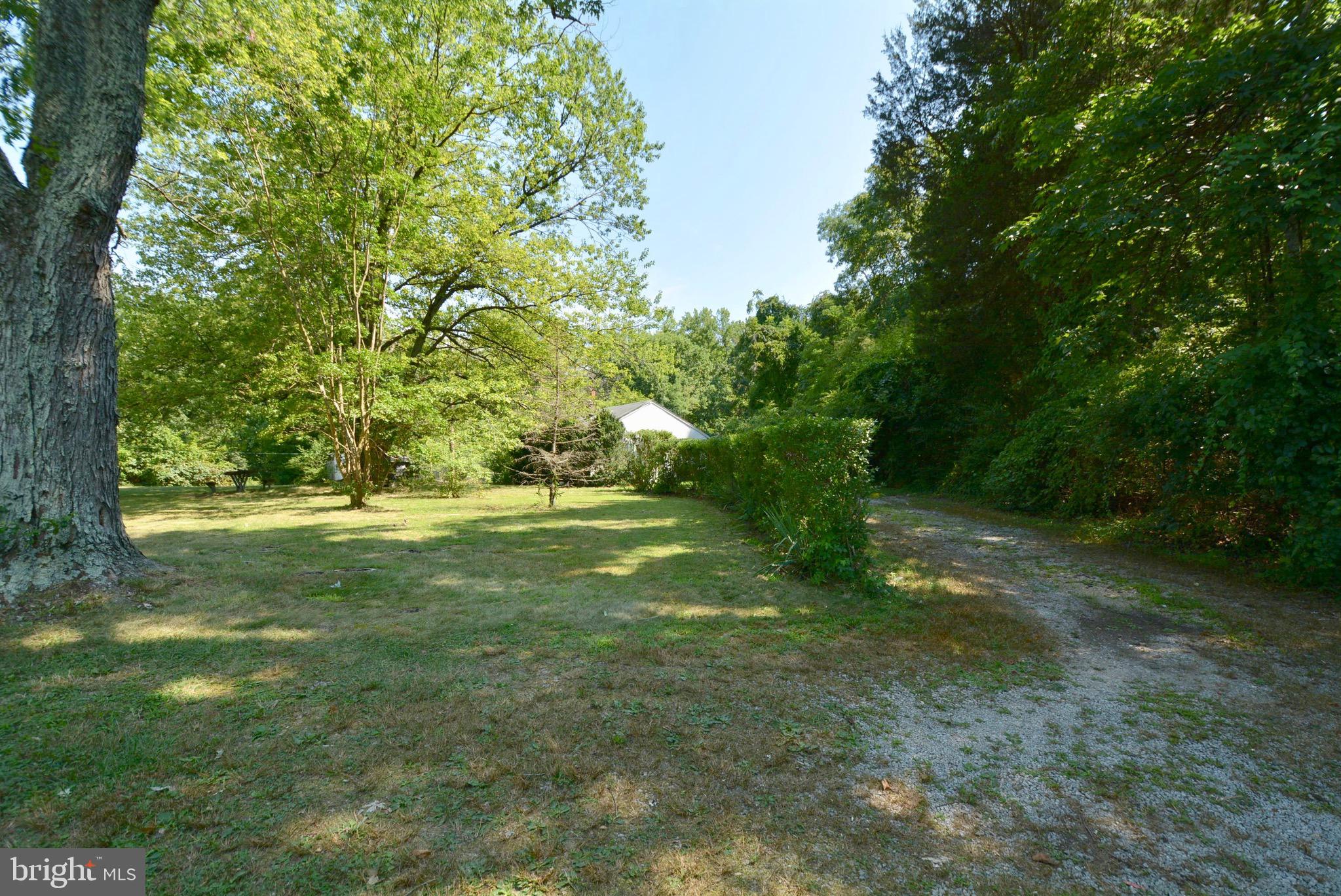 9909 Old Colchester Road Lorton, VA 22079 - Photo 32 of 39 Gallery Image 32
