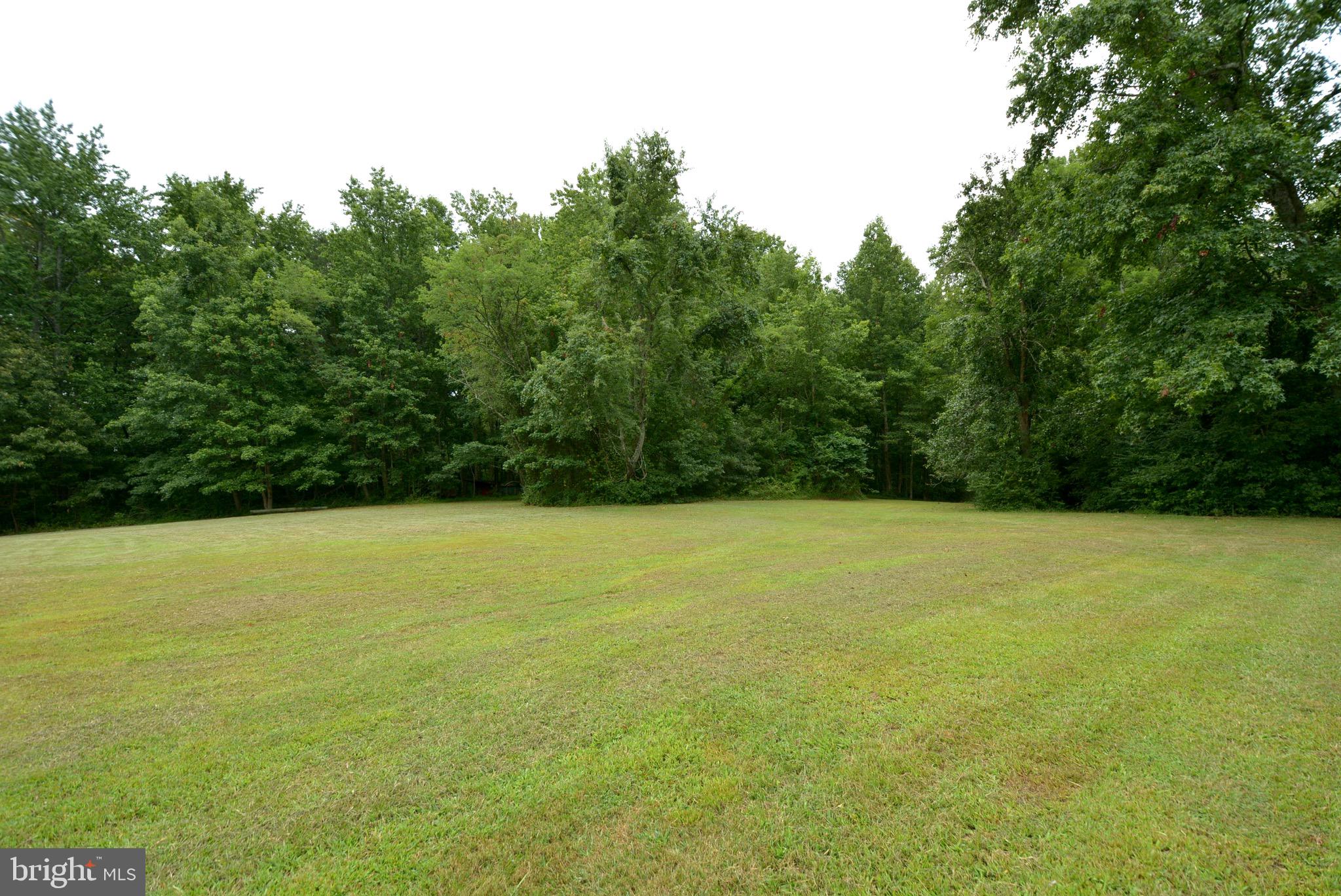 9909 Old Colchester Road Lorton, VA 22079 - Photo 33 of 39 Gallery Image 33