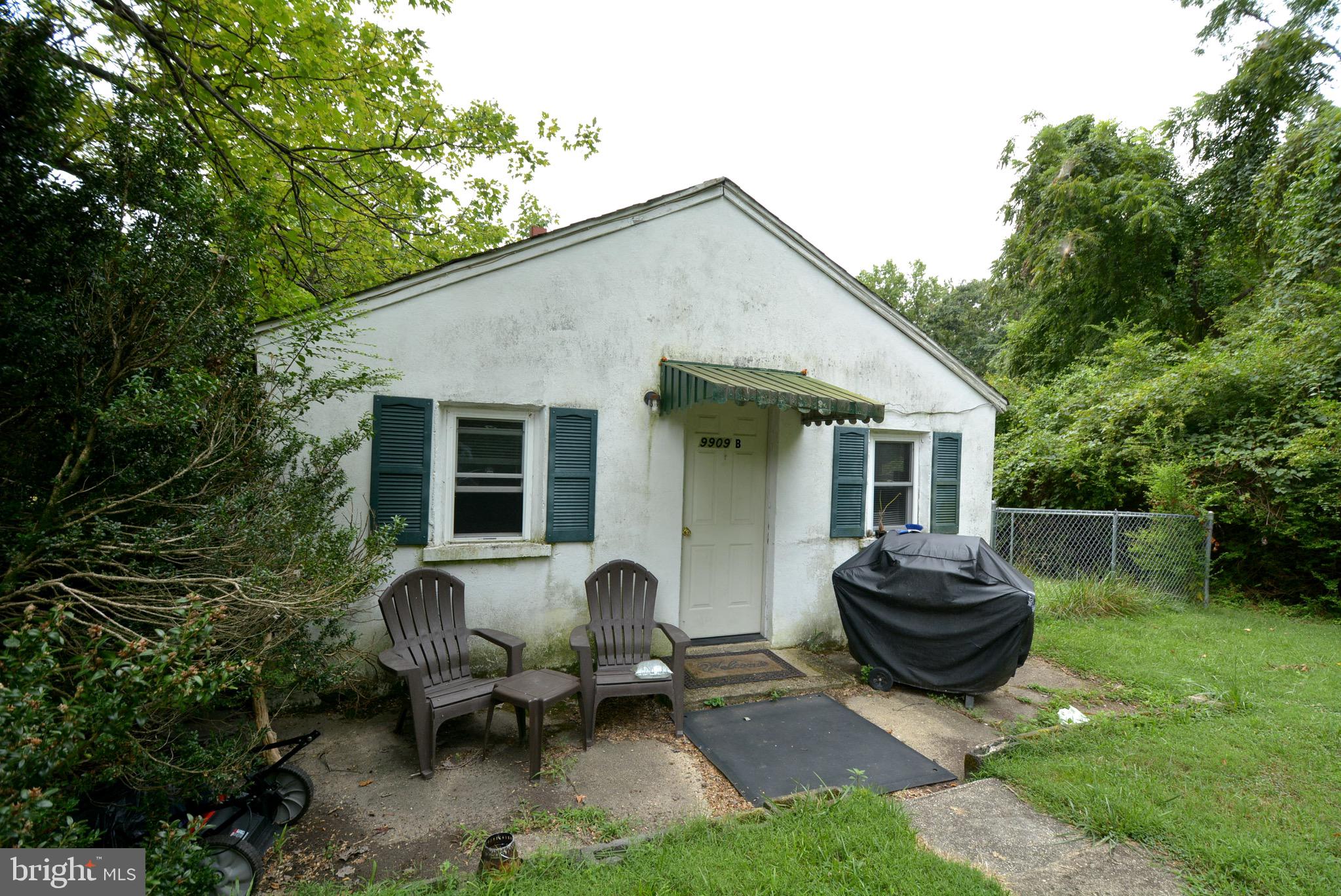 9909 Old Colchester Road Lorton, VA 22079 - Photo 5 of 39 Gallery Image 5