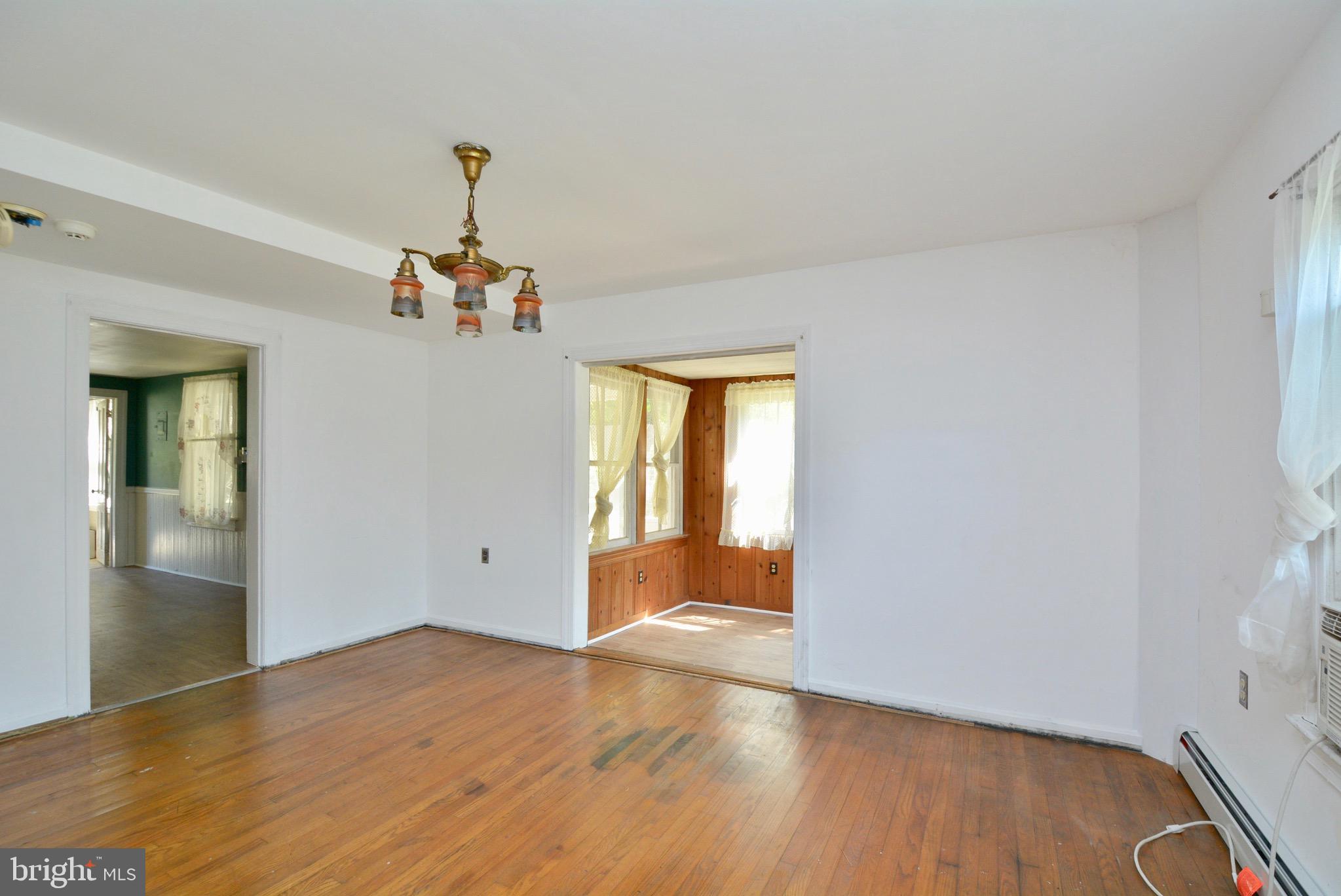 9909 Old Colchester Road Lorton, VA 22079 - Photo 10 of 39 Gallery Image 10
