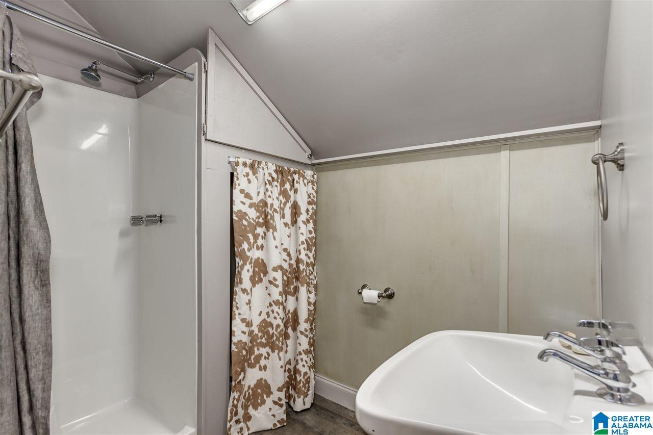 4045 Montevallo Road Birmingham, AL 35213 - Photo 39 of 50