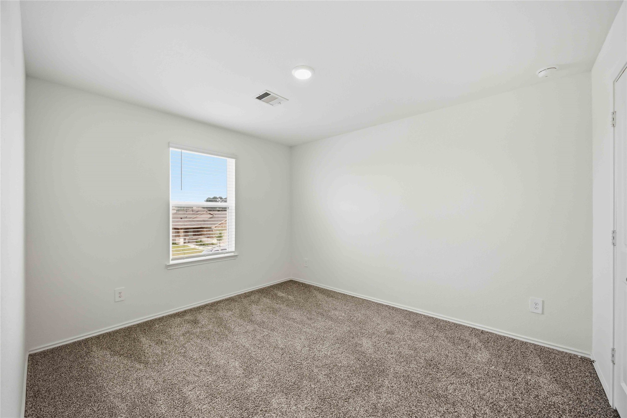 12219 Ridge River Lane Houston, TX 77067 - Photo 22 of 30