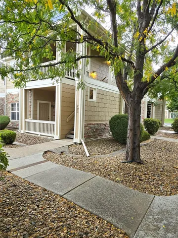$2,100 | 3420 Boulder Circle, Unit 103, Broomfield, CO 80023