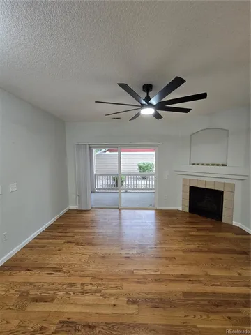 $2,100 | 3420 Boulder Circle, Unit 103, Broomfield, CO 80023