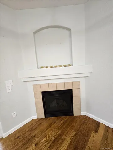 $2,100 | 3420 Boulder Circle, Unit 103, Broomfield, CO 80023