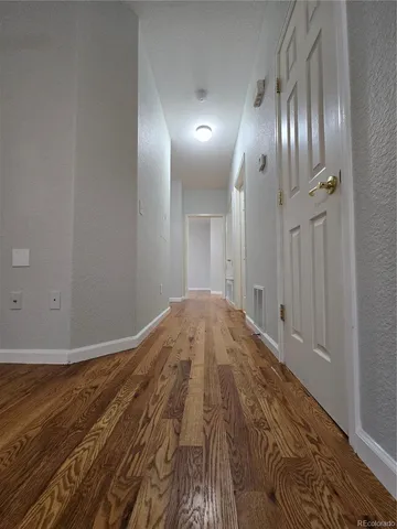 $2,100 | 3420 Boulder Circle, Unit 103, Broomfield, CO 80023