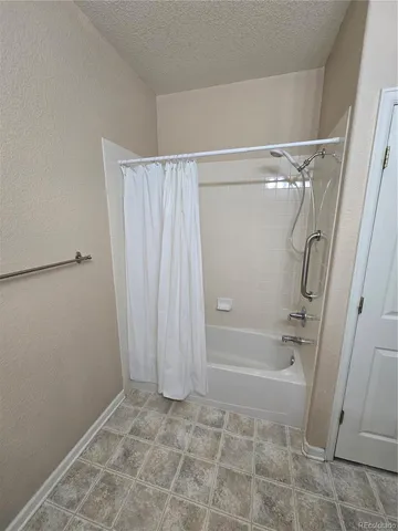 $2,100 | 3420 Boulder Circle, Unit 103, Broomfield, CO 80023