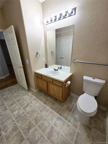 $2,100 | 3420 Boulder Circle, Unit 103, Broomfield, CO 80023